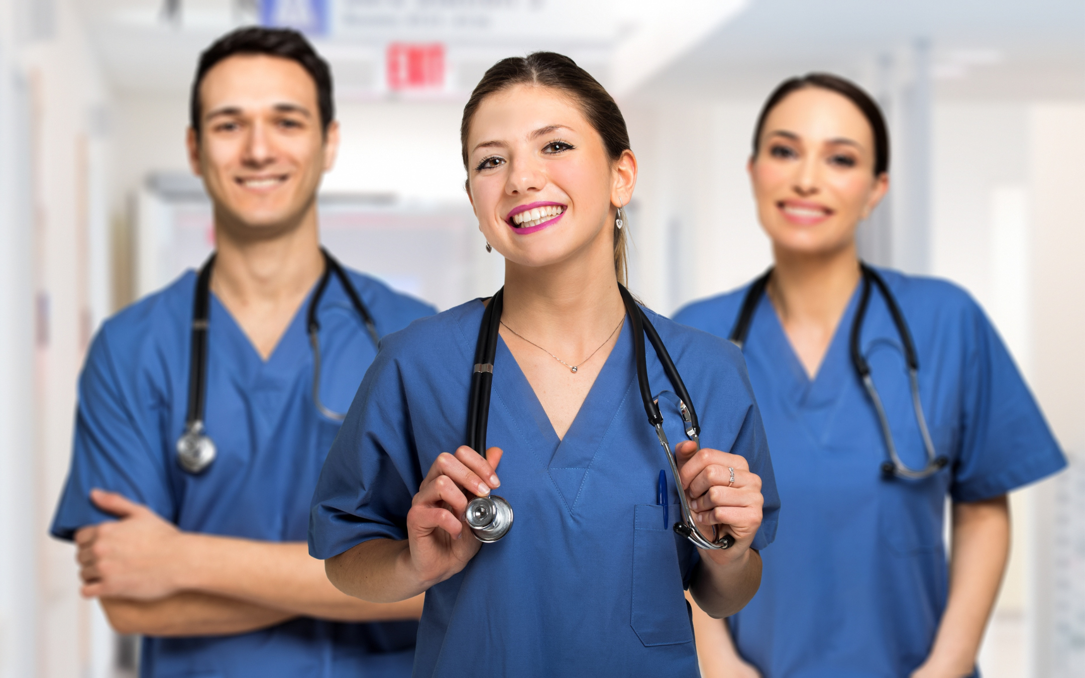 You Can Look Fine… And Still Be Carrying the Most Dangerous Fat