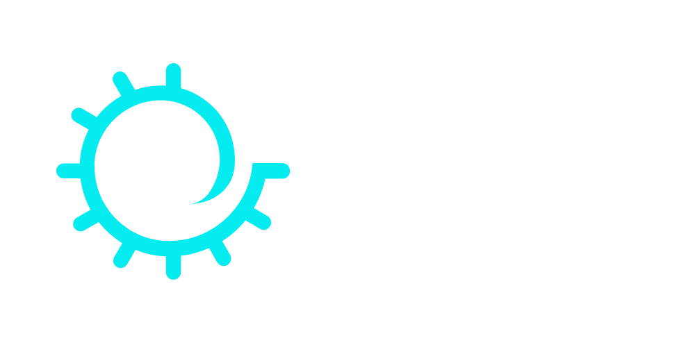 A Healthy Shift