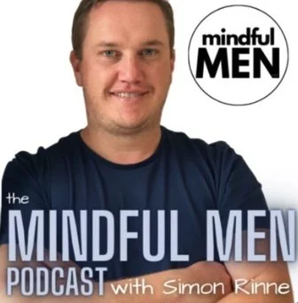 Screen Shot 2022-10-13 at 14.51.06.jpg