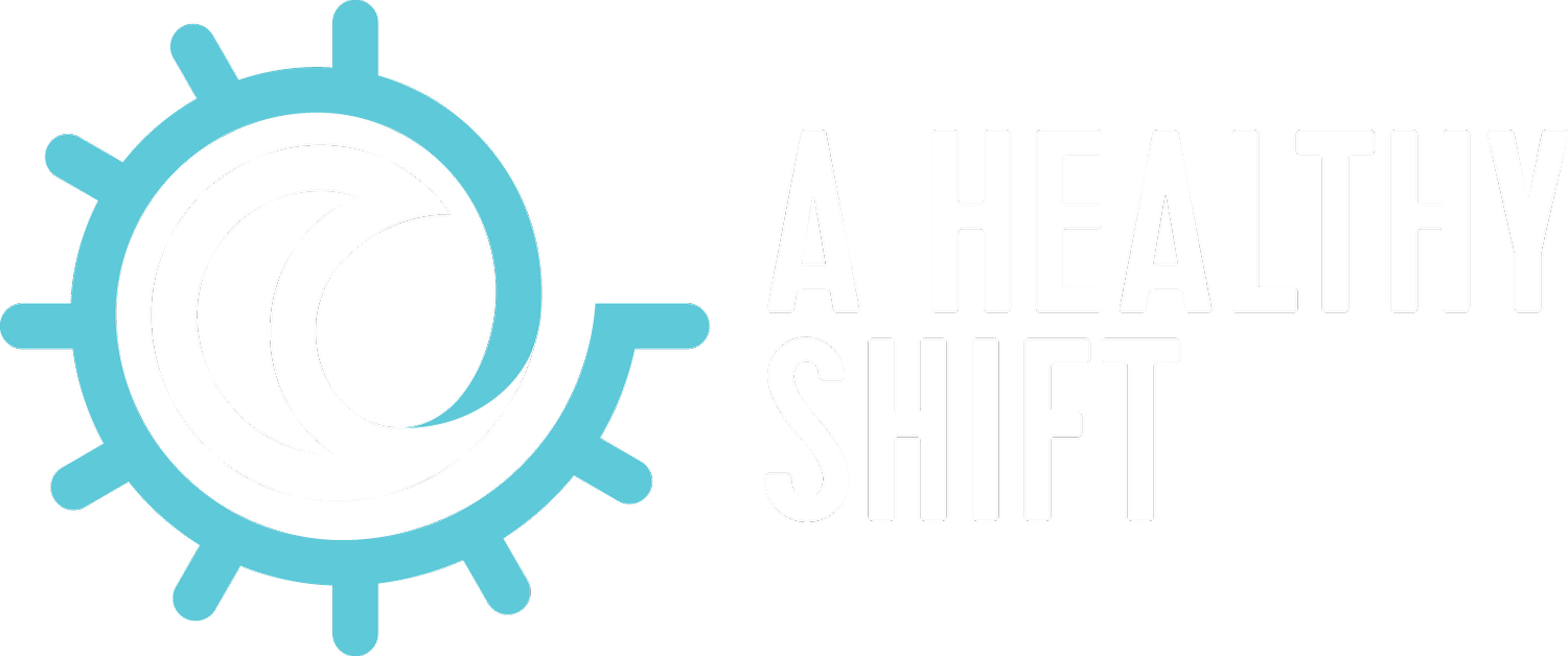 A Healthy Shift