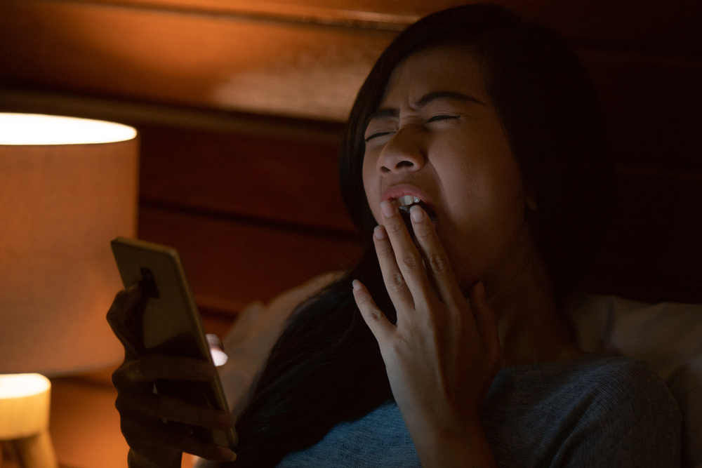 What is the Best Sleep Aid for Shift Workers? | Find the Best Sleep Aid