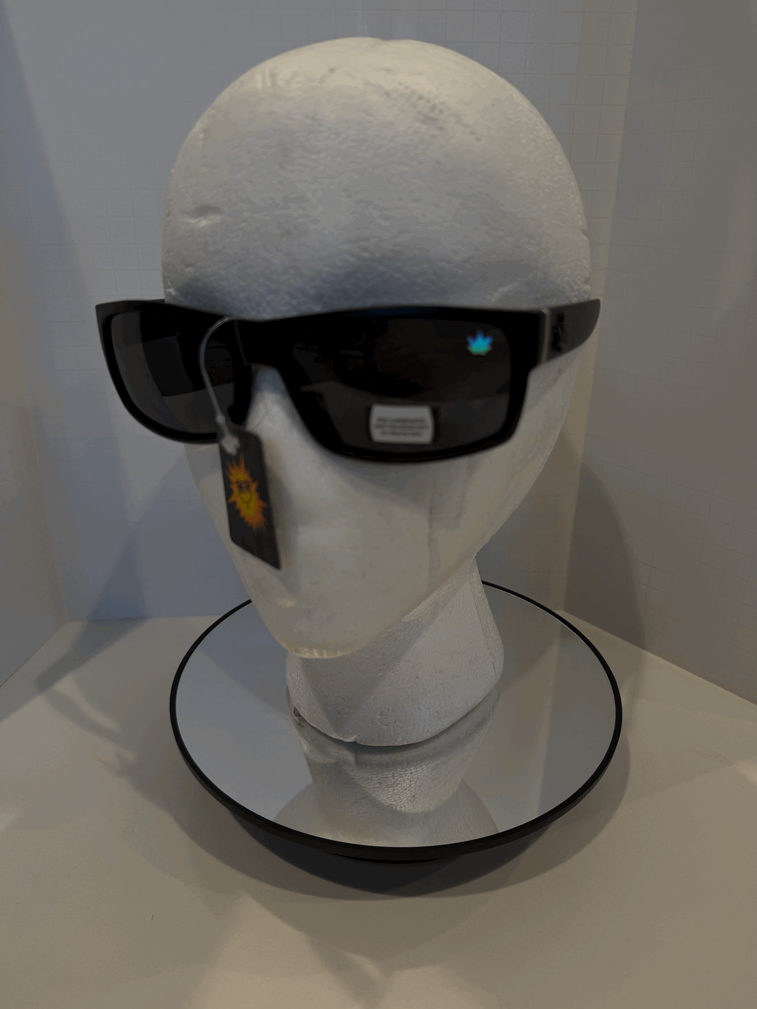tempImage7kpCul.gif