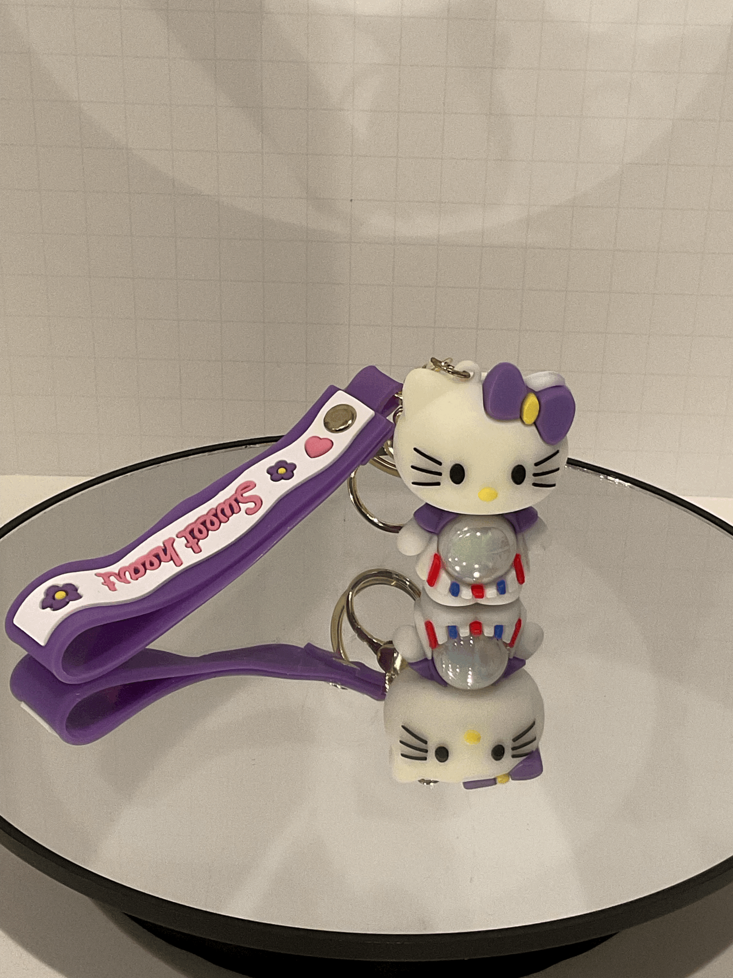 tempImagep4QtYu.gif