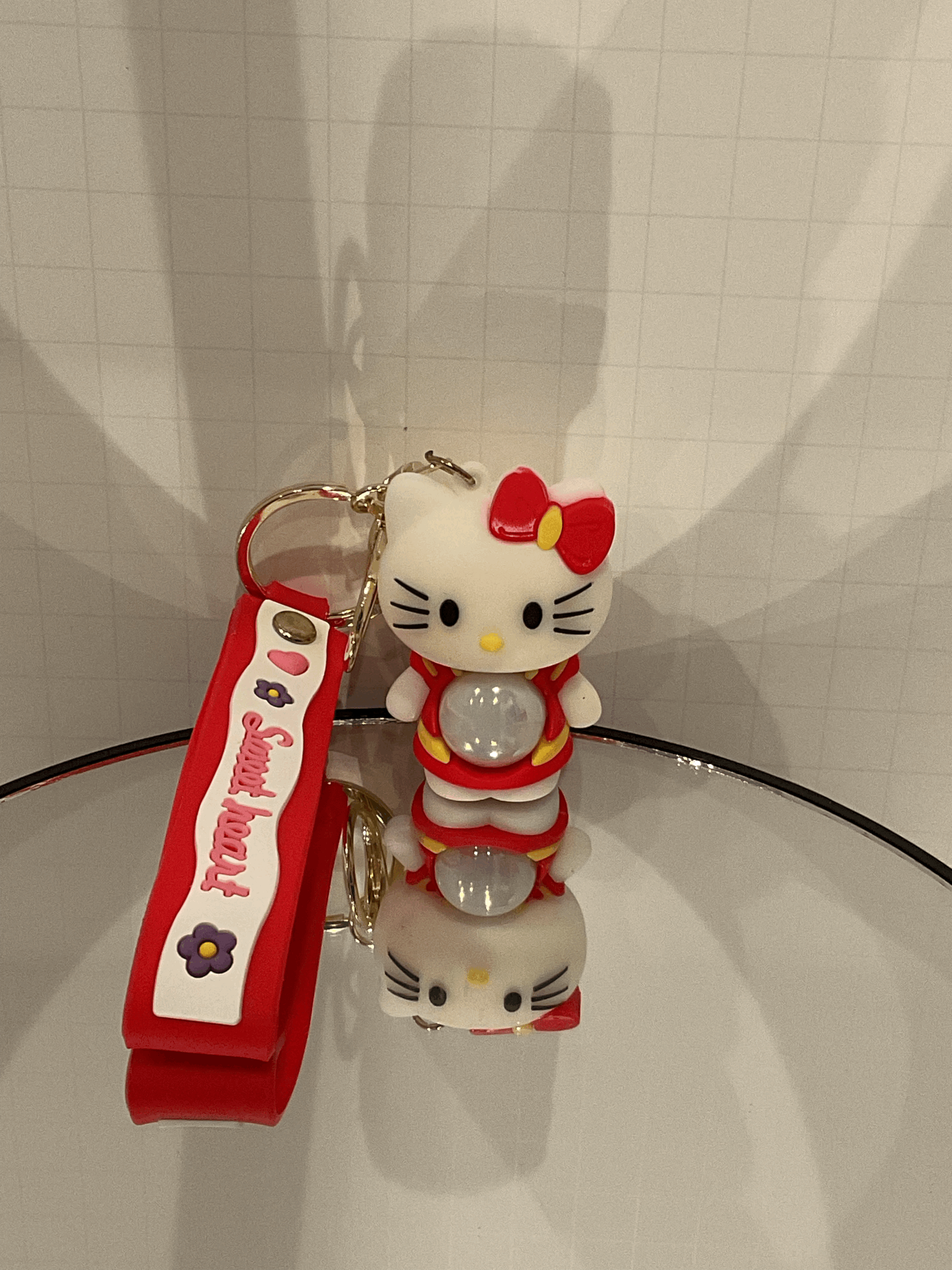 tempImageQA1A9L.gif