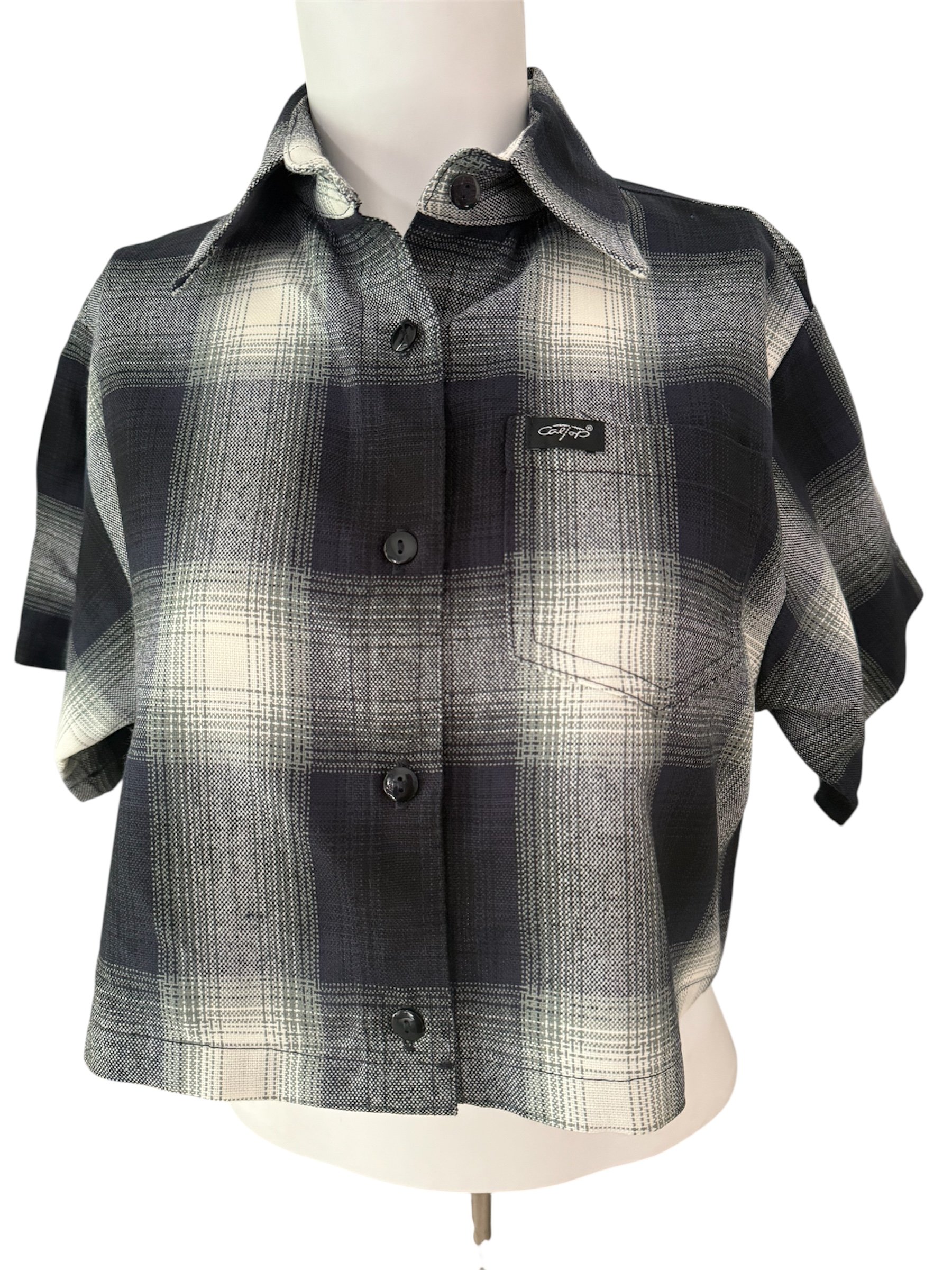 Photoroom_20260227_171340 2.JPG