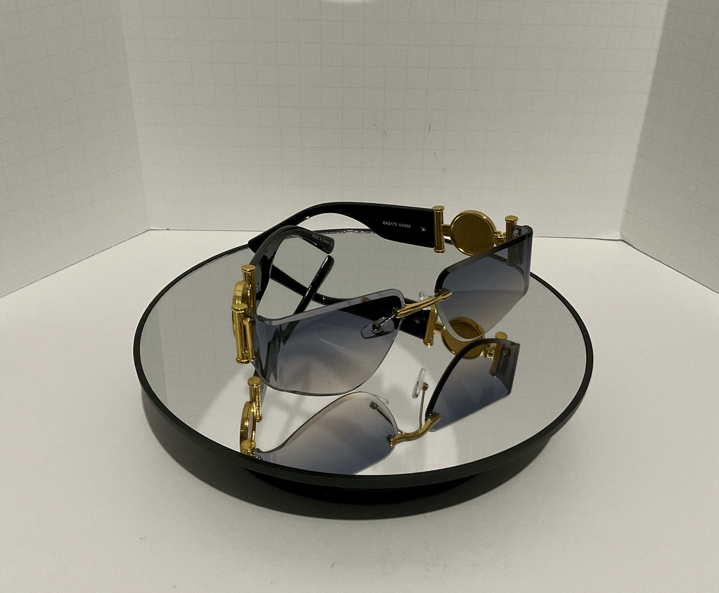 tempImagemr5bHW.gif