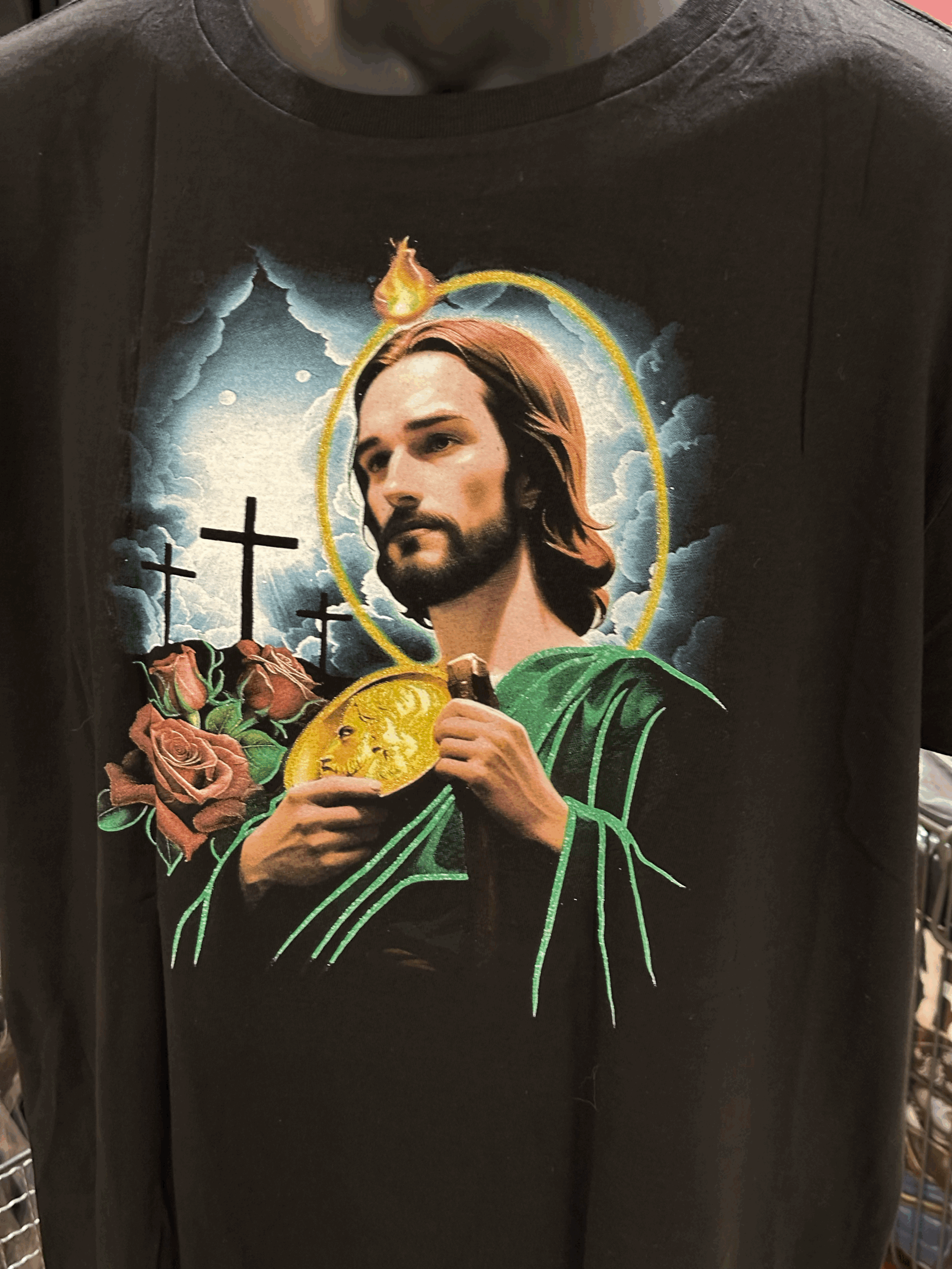 tempImage4oHZva.gif