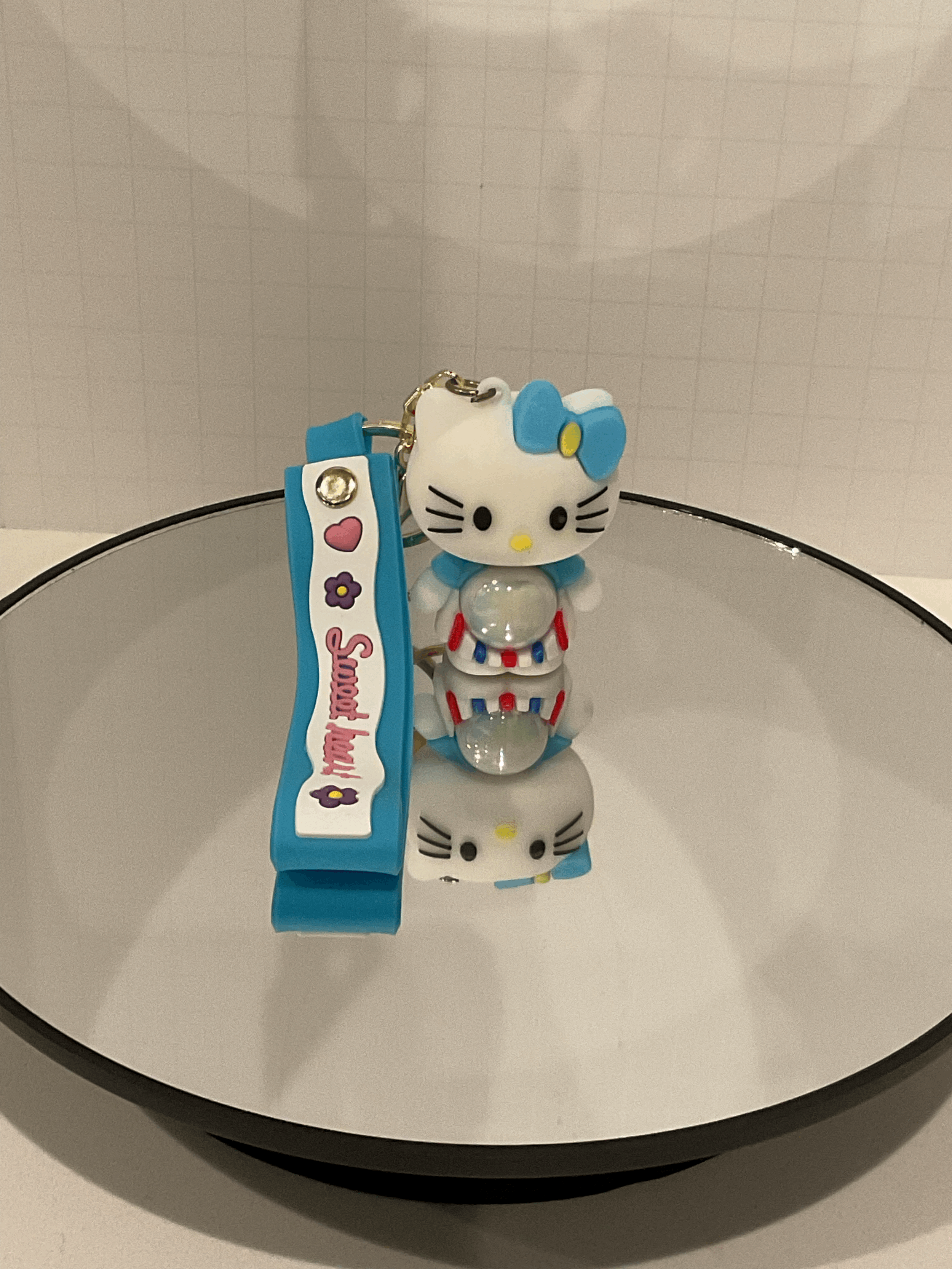 tempImage1CrkC2.gif