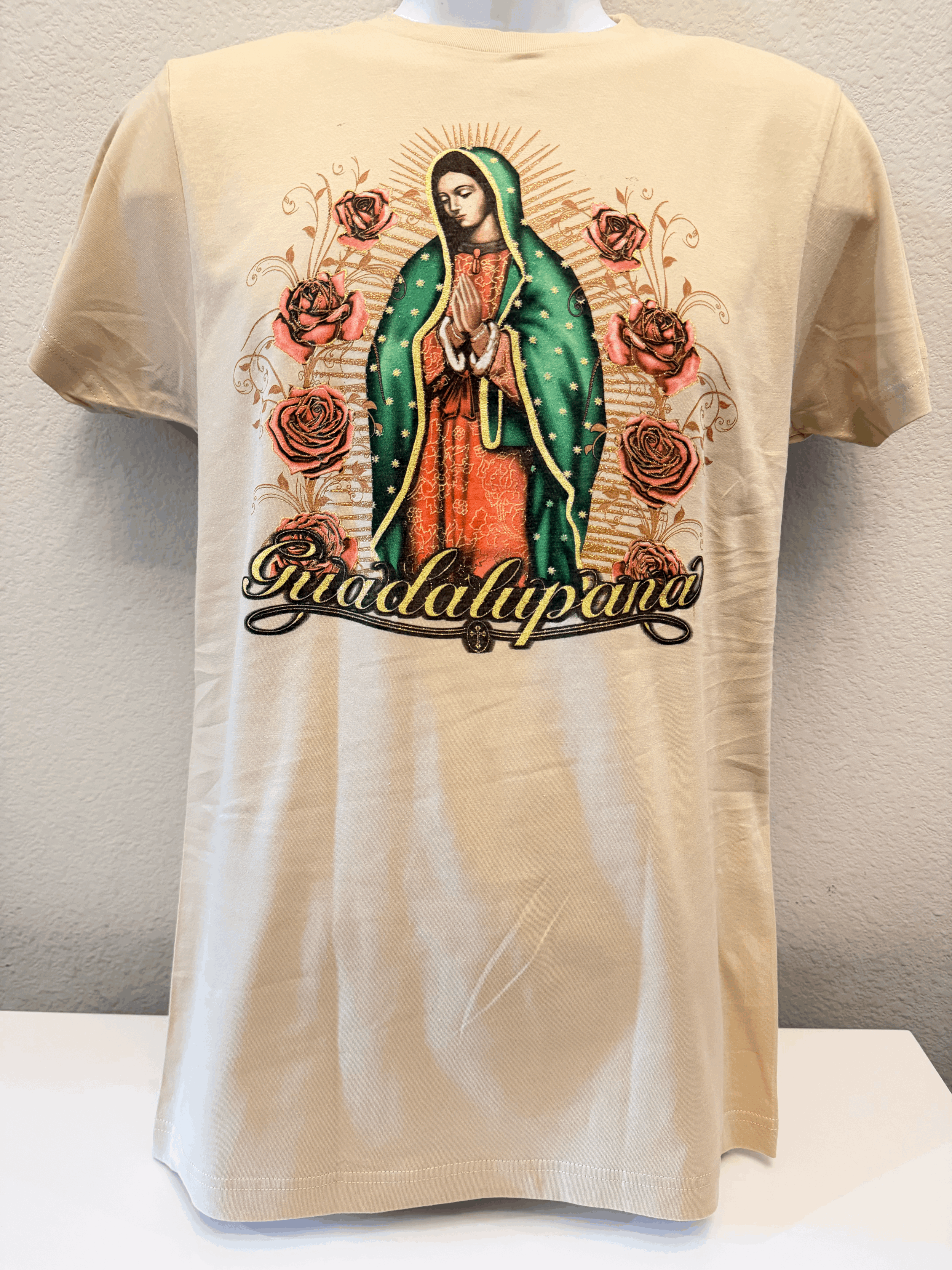 tempImaged3bzDs.gif