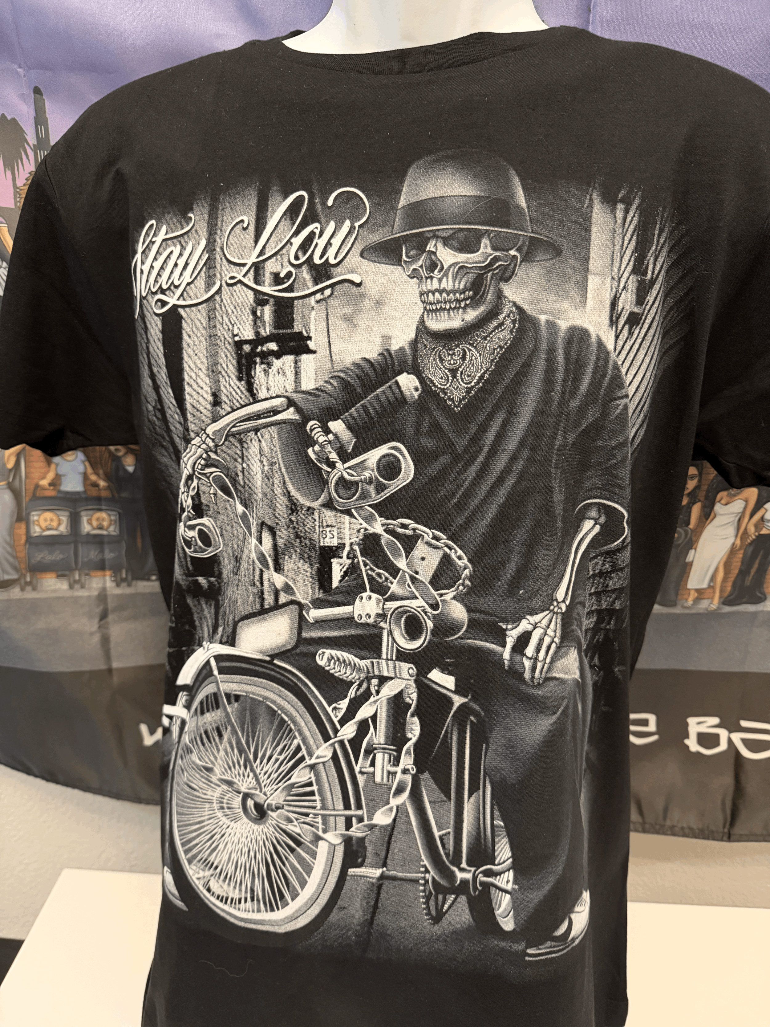 tempImagellE8aU.gif