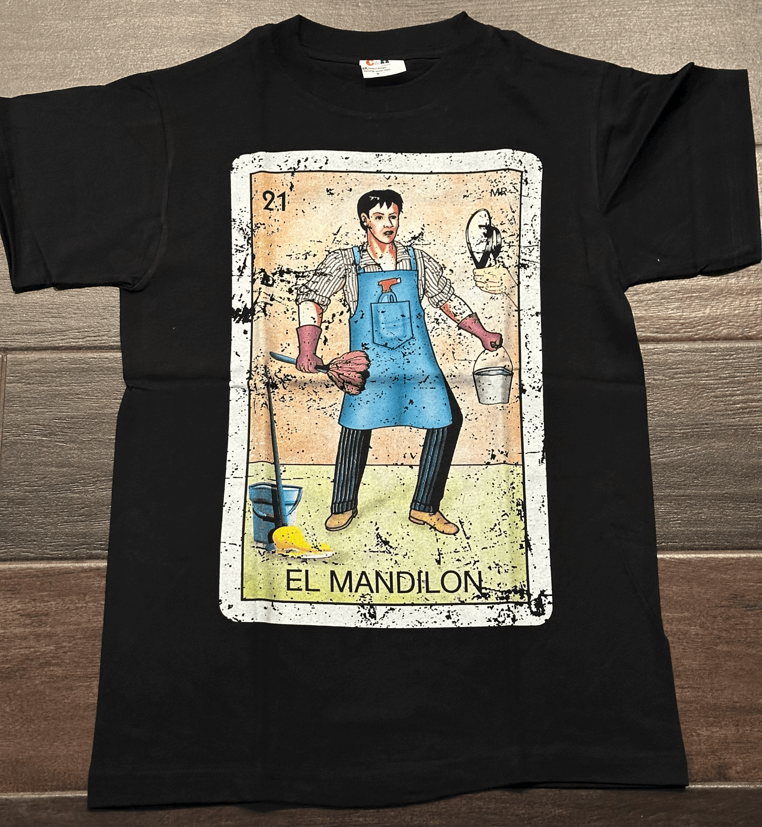 tempImagecZmWxI.gif
