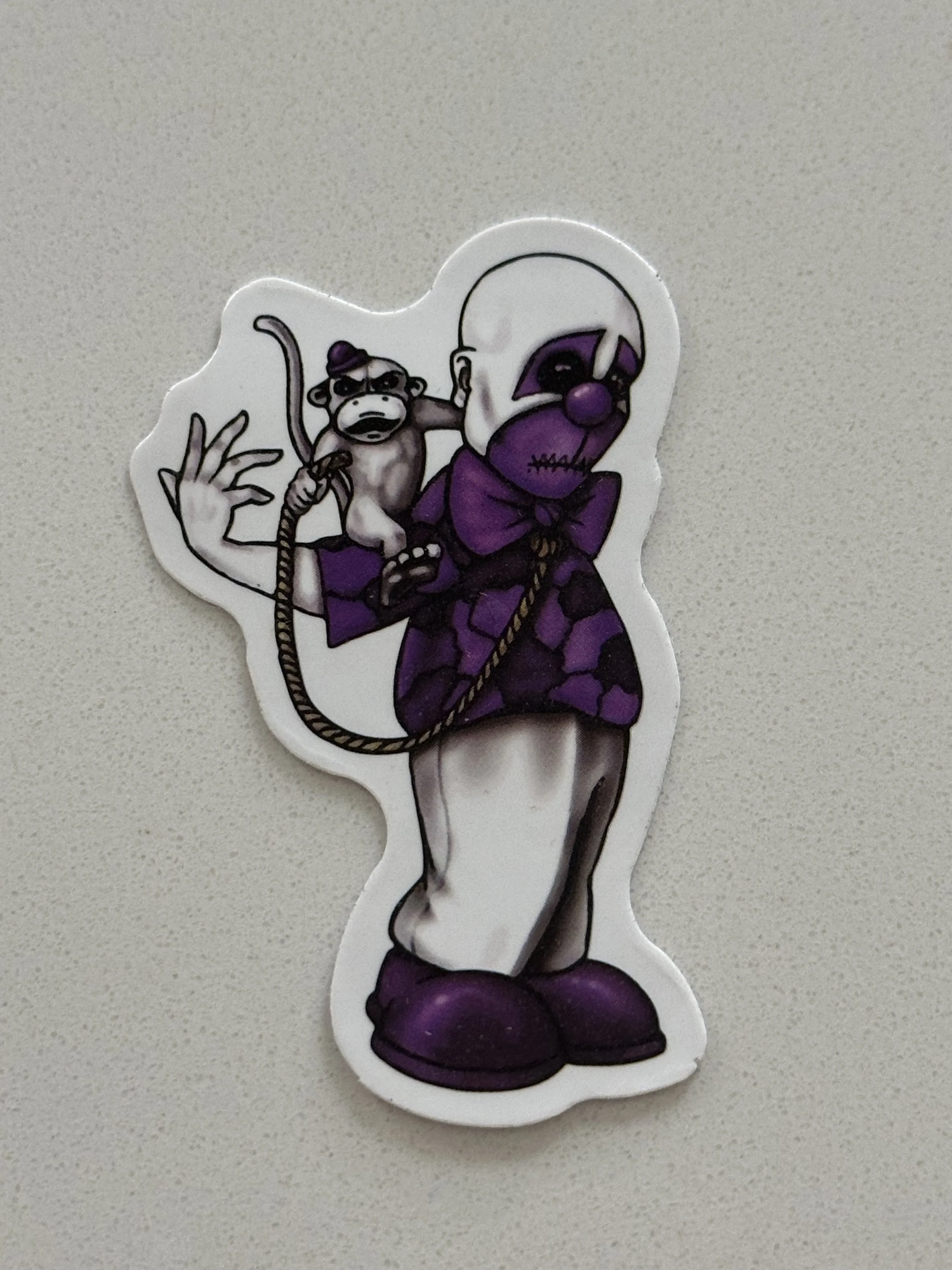 IMG_0131.jpeg