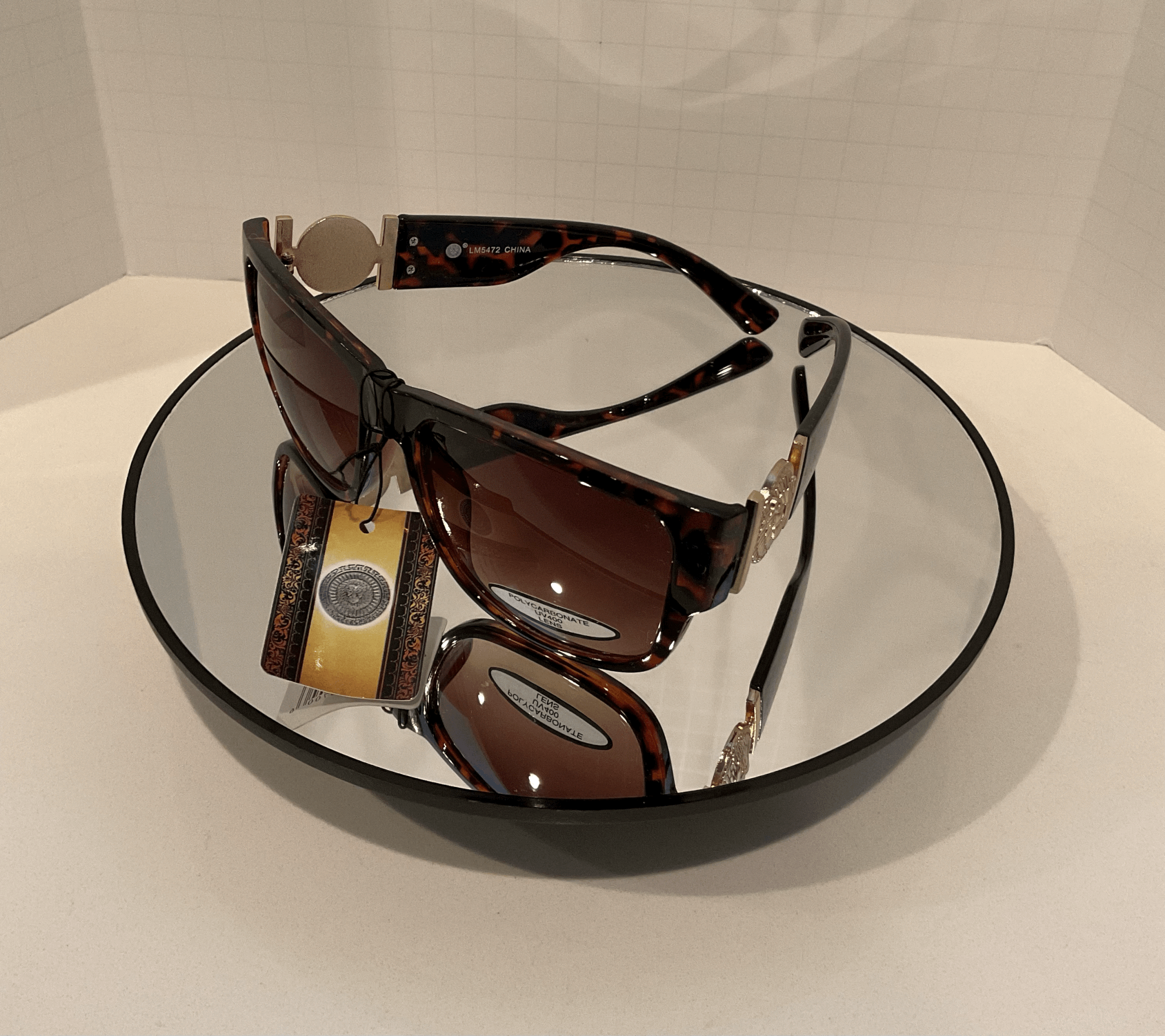 tempImageas6M3U.gif