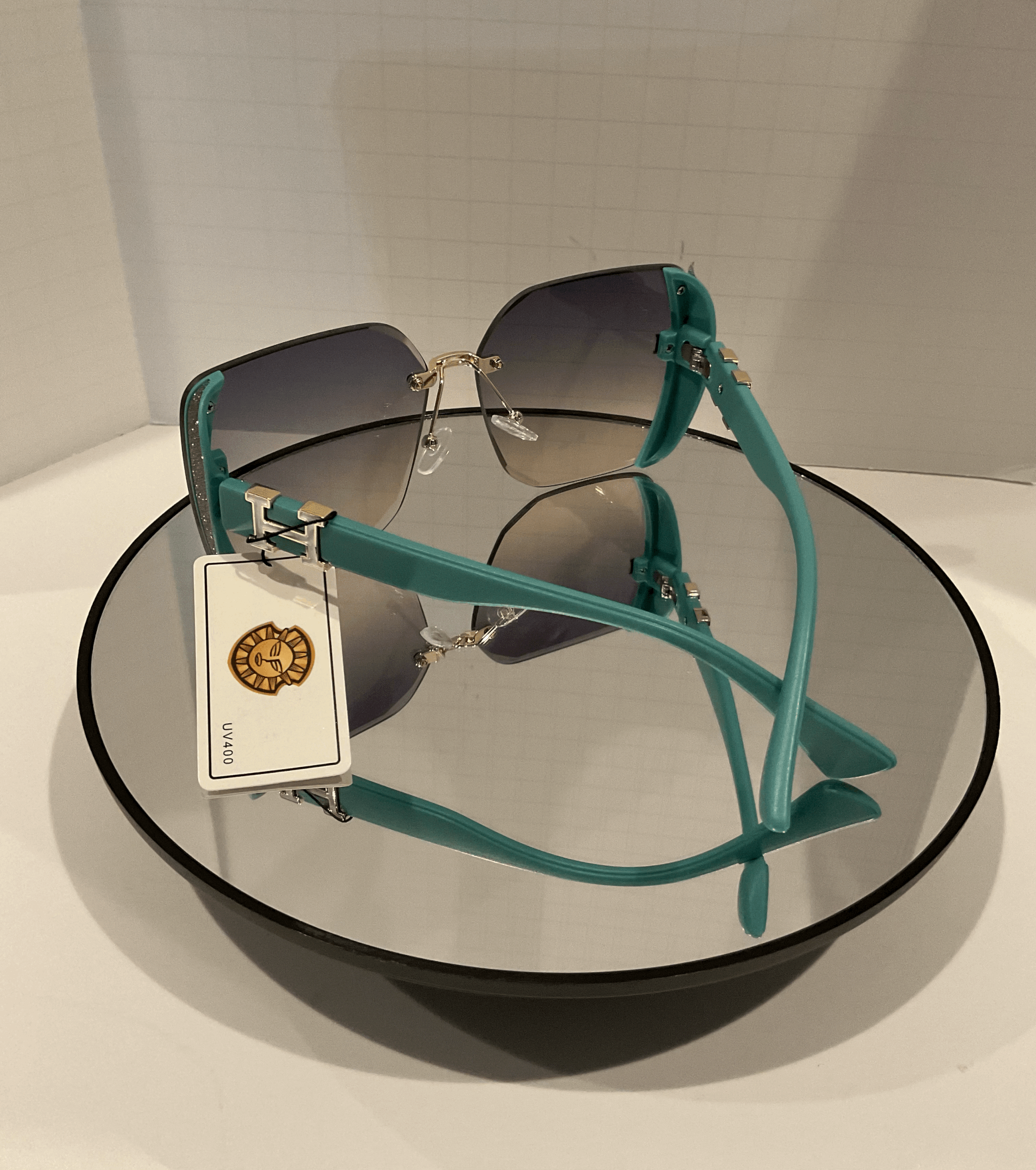 tempImagepkvtQs.gif
