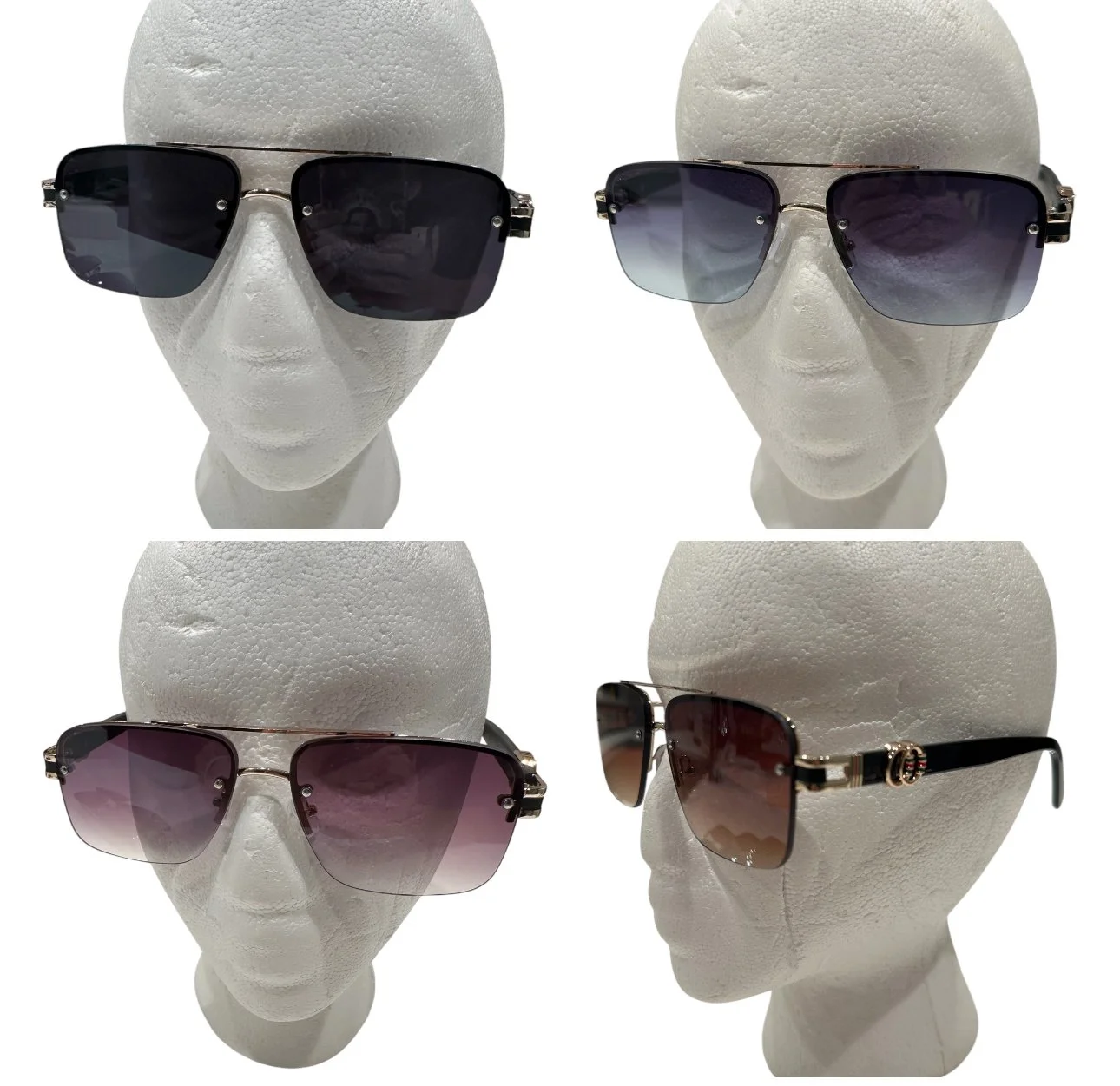 Fashion Sunglasses