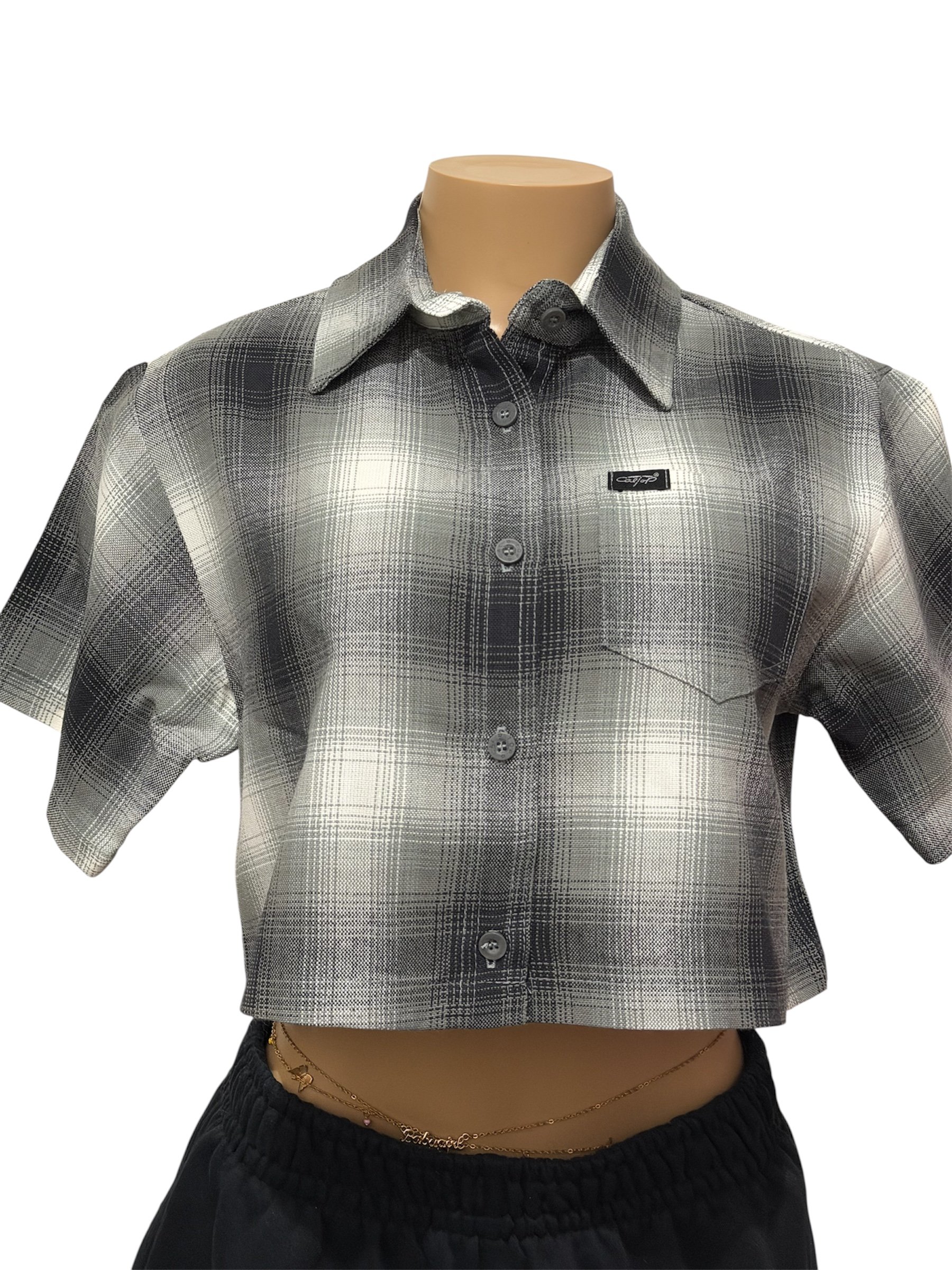 Photoroom_20260227_183503 2.JPG