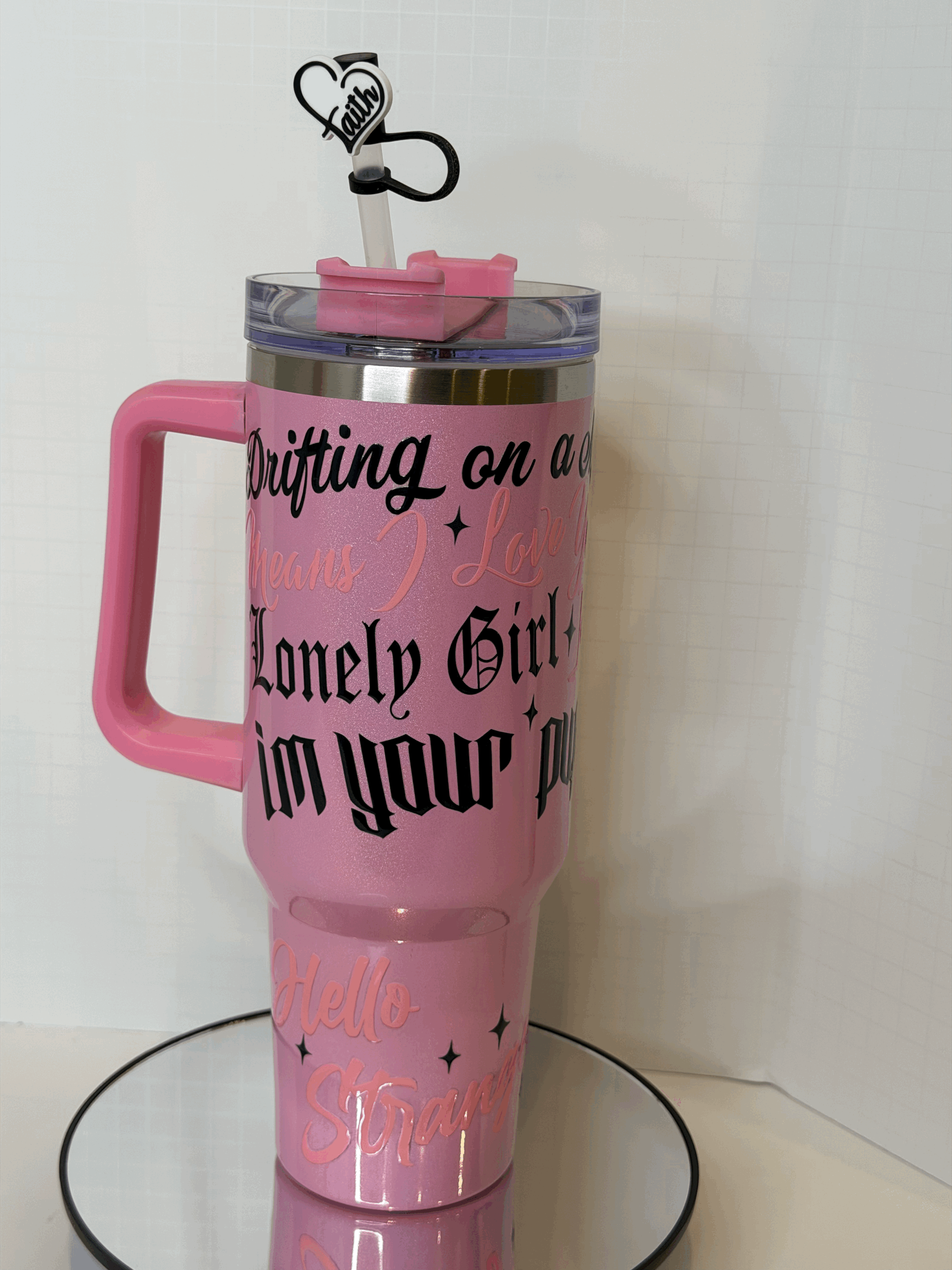 tempImageVPcO9L.gif