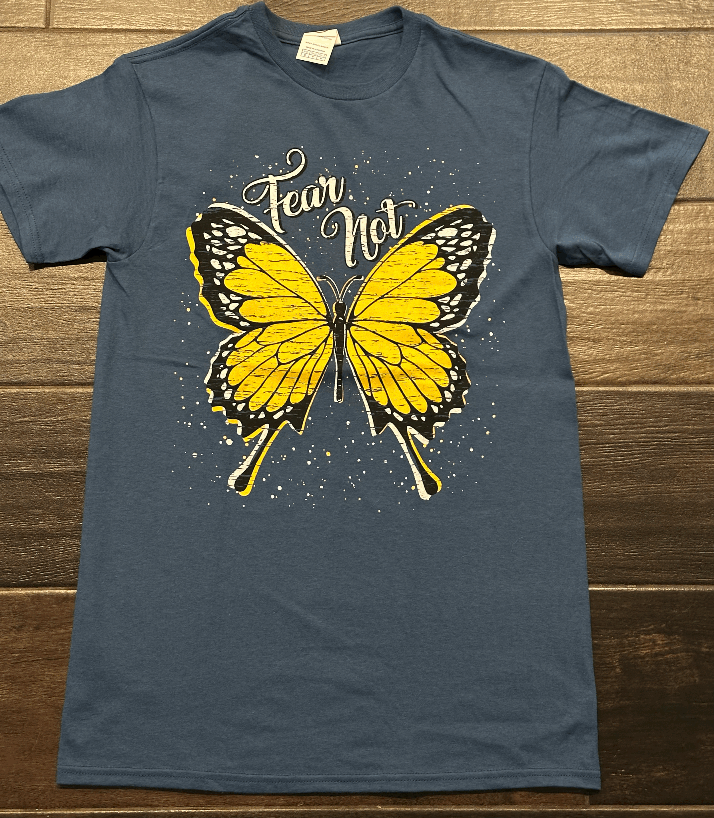 tempImagerypK0w.gif