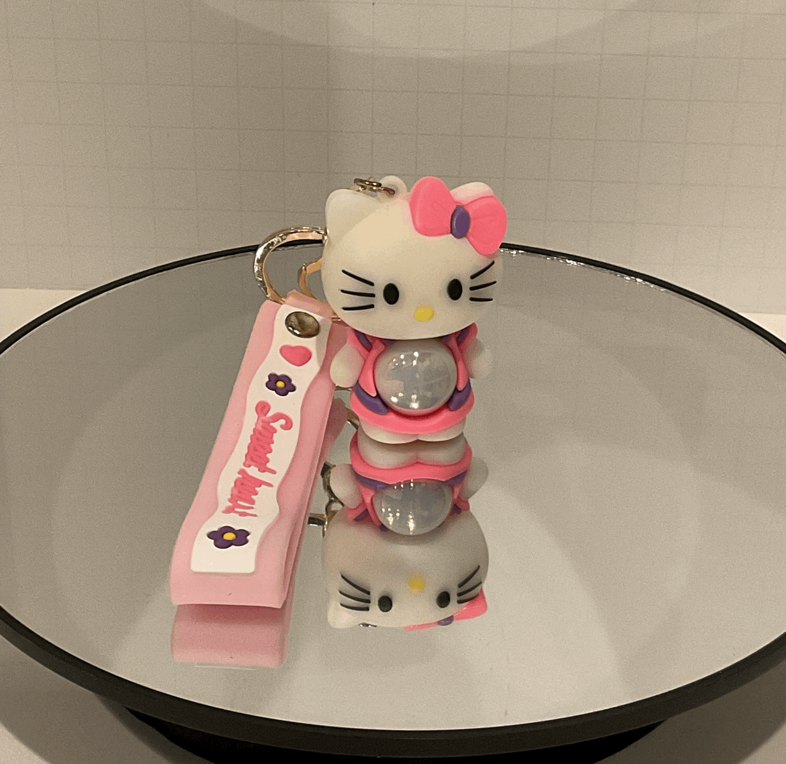 tempImageZCDV8U.gif