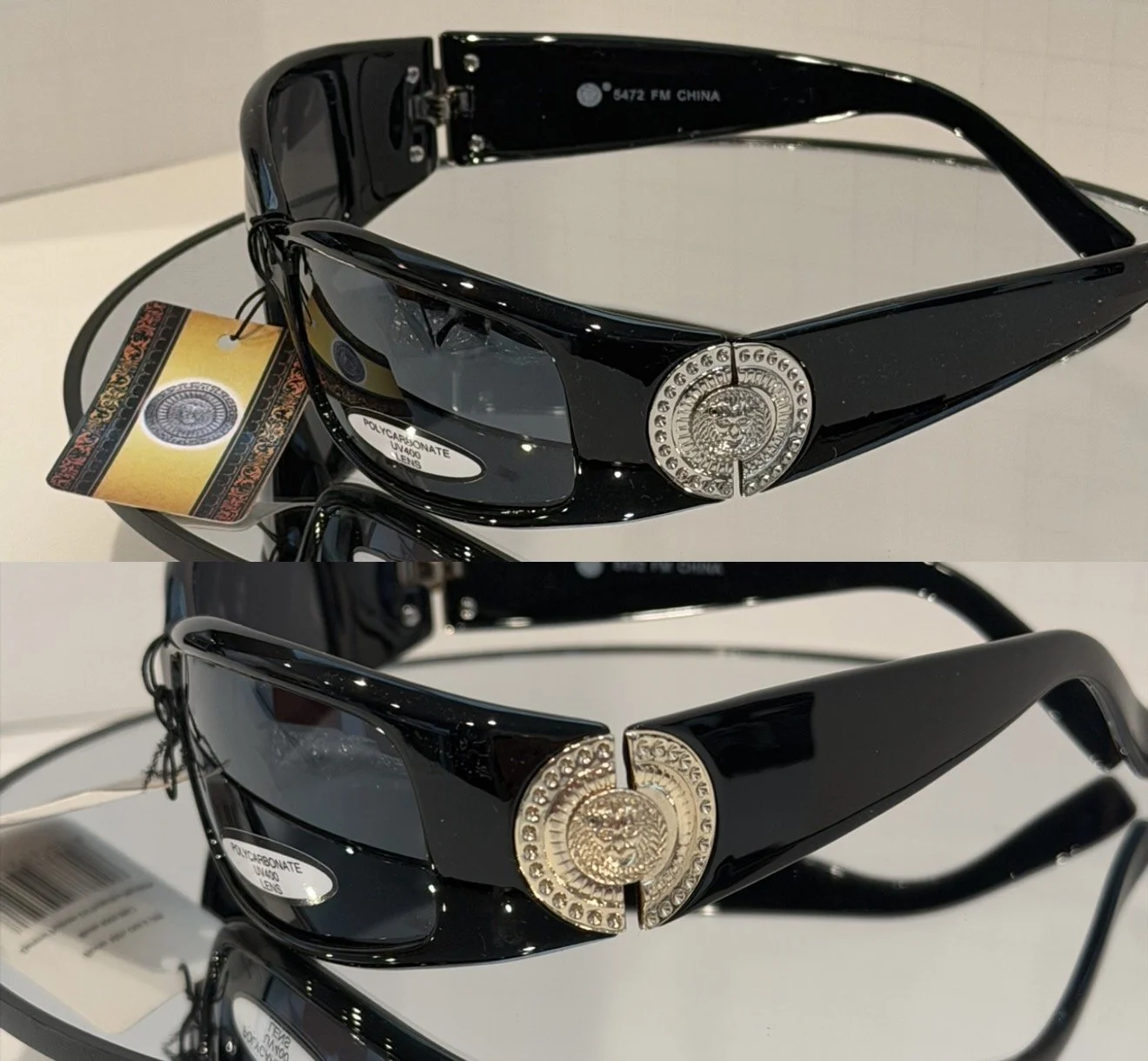FIRME SUNGLASSES