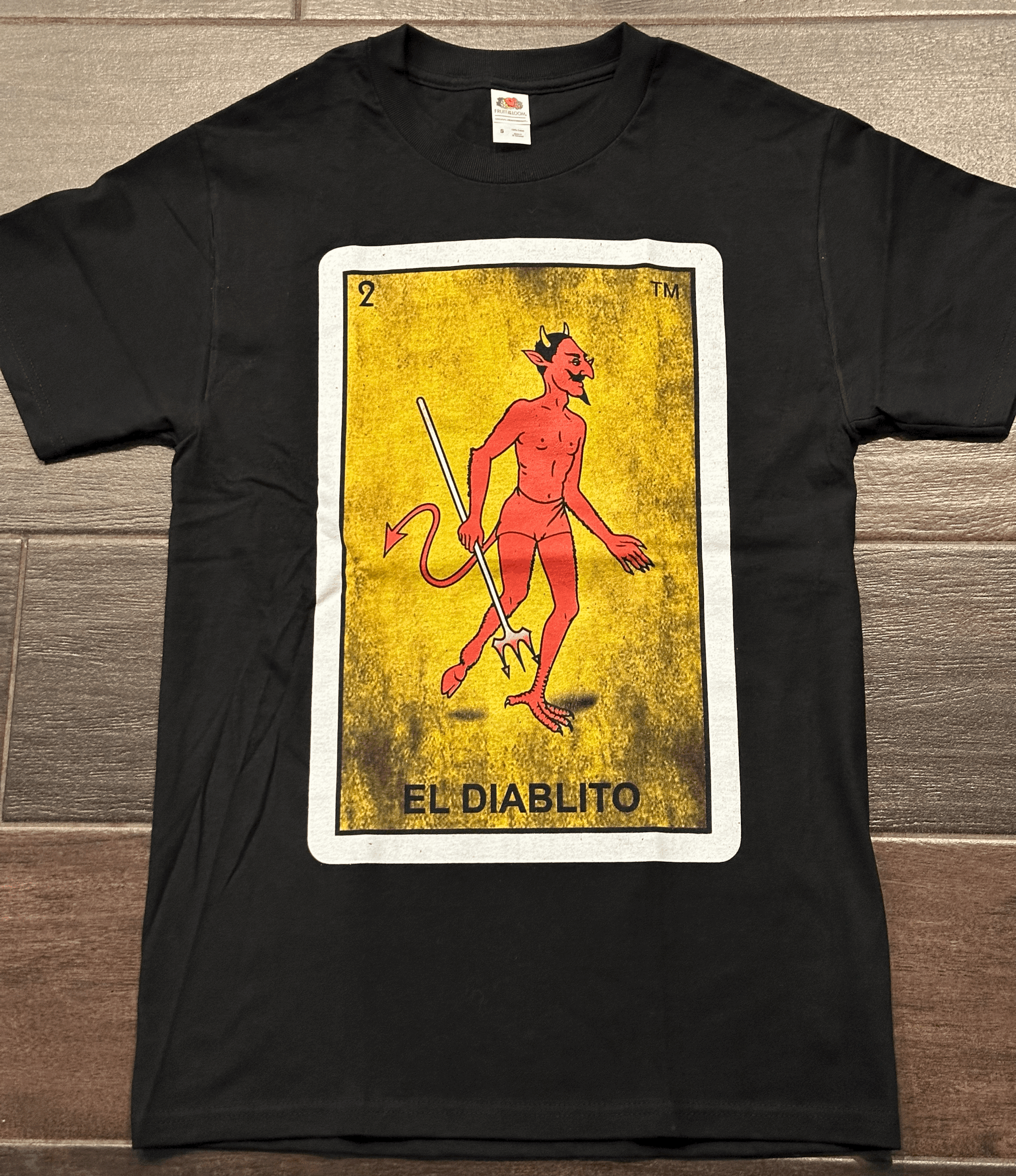 tempImageZA4JUc.gif