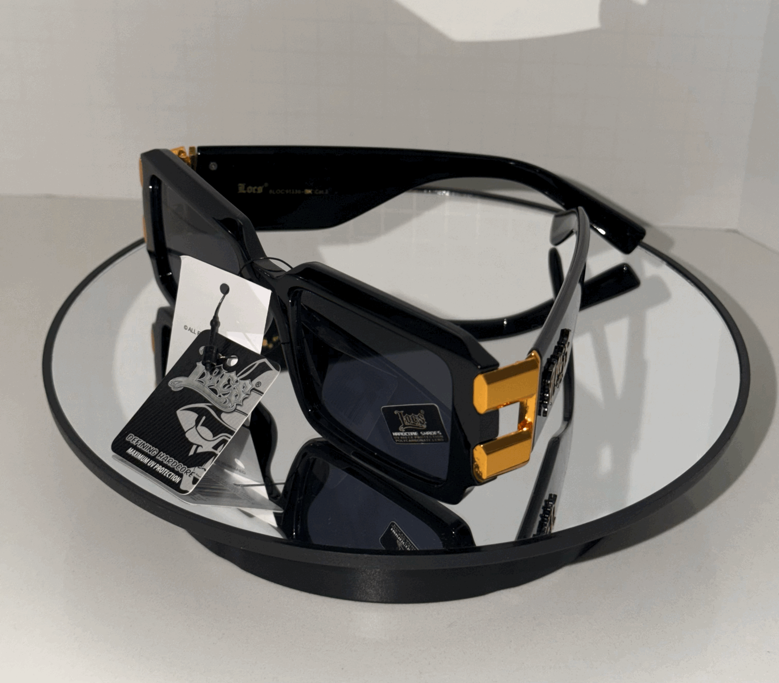 tempImageXYb8pp.gif