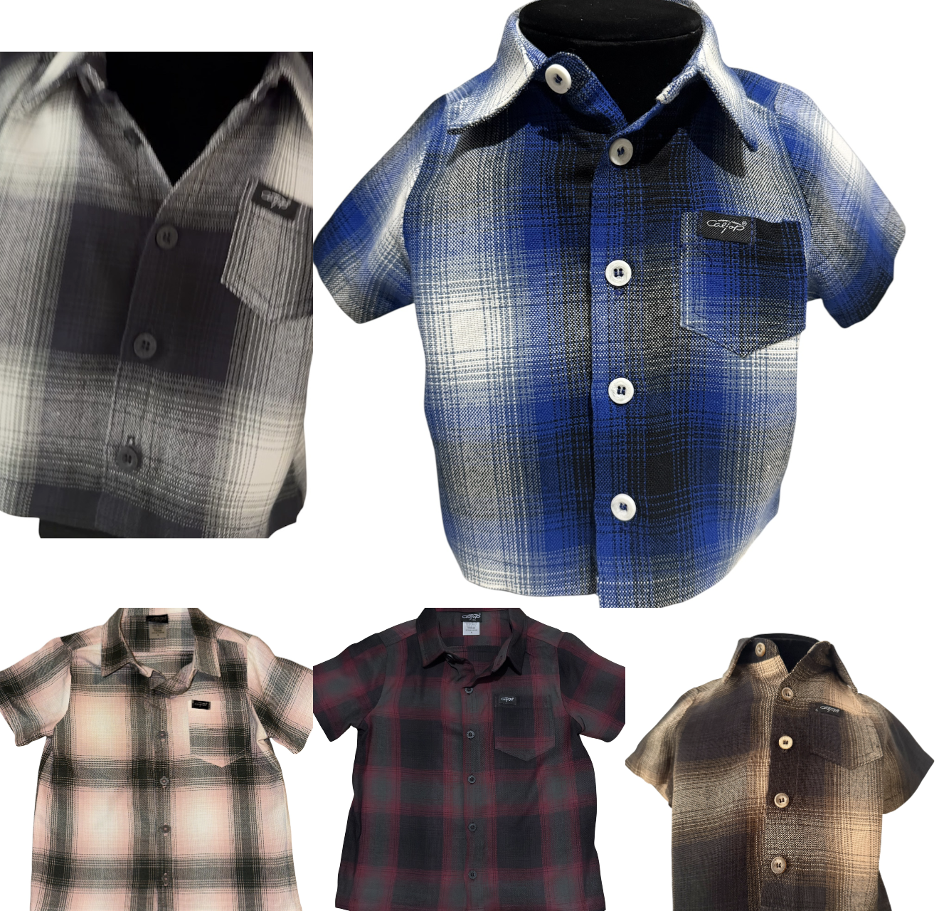 Screenshot 2026-02-28 at 1.58.28 PM.png