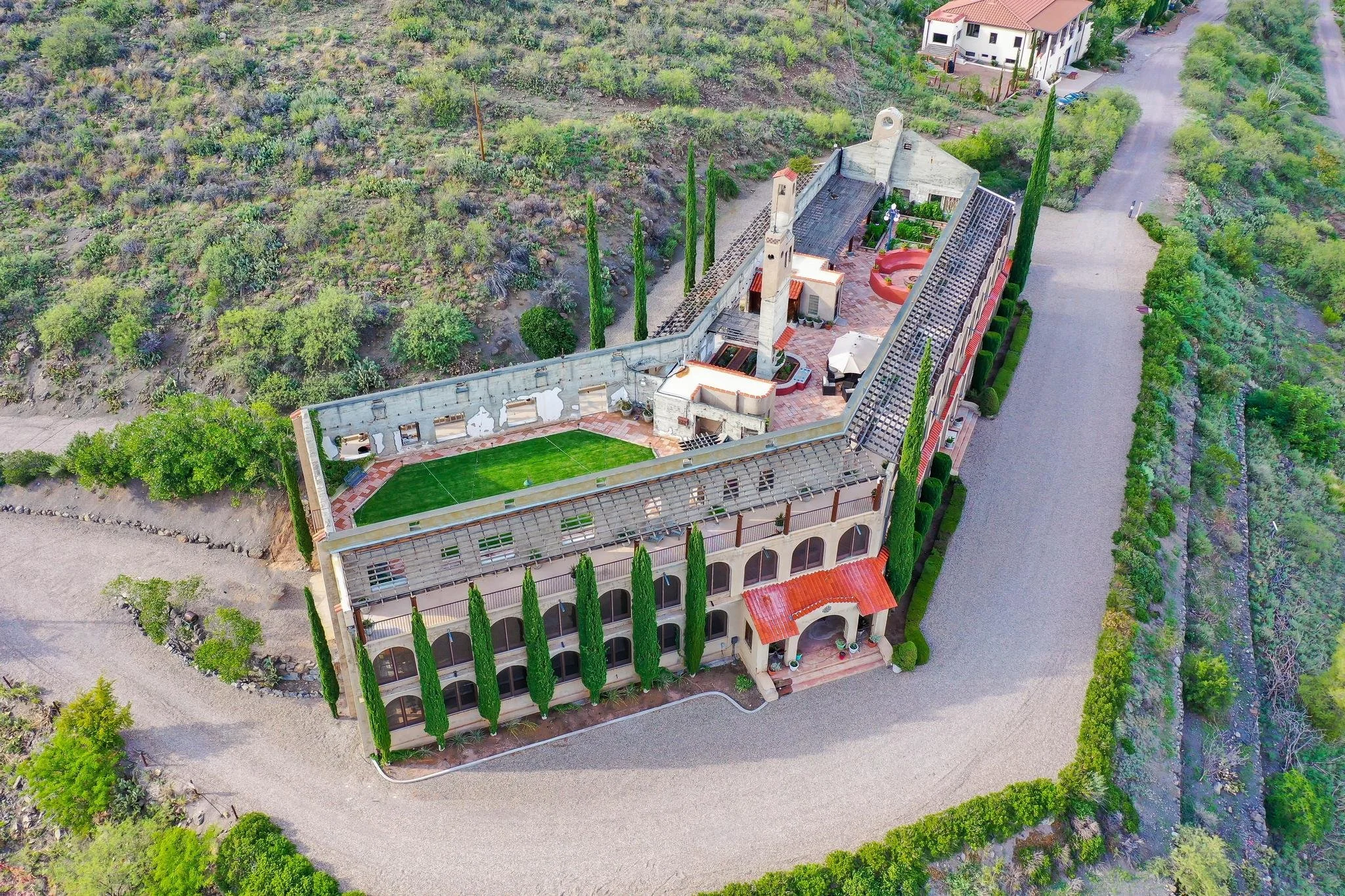 Gallery — The Little Daisy Jerome