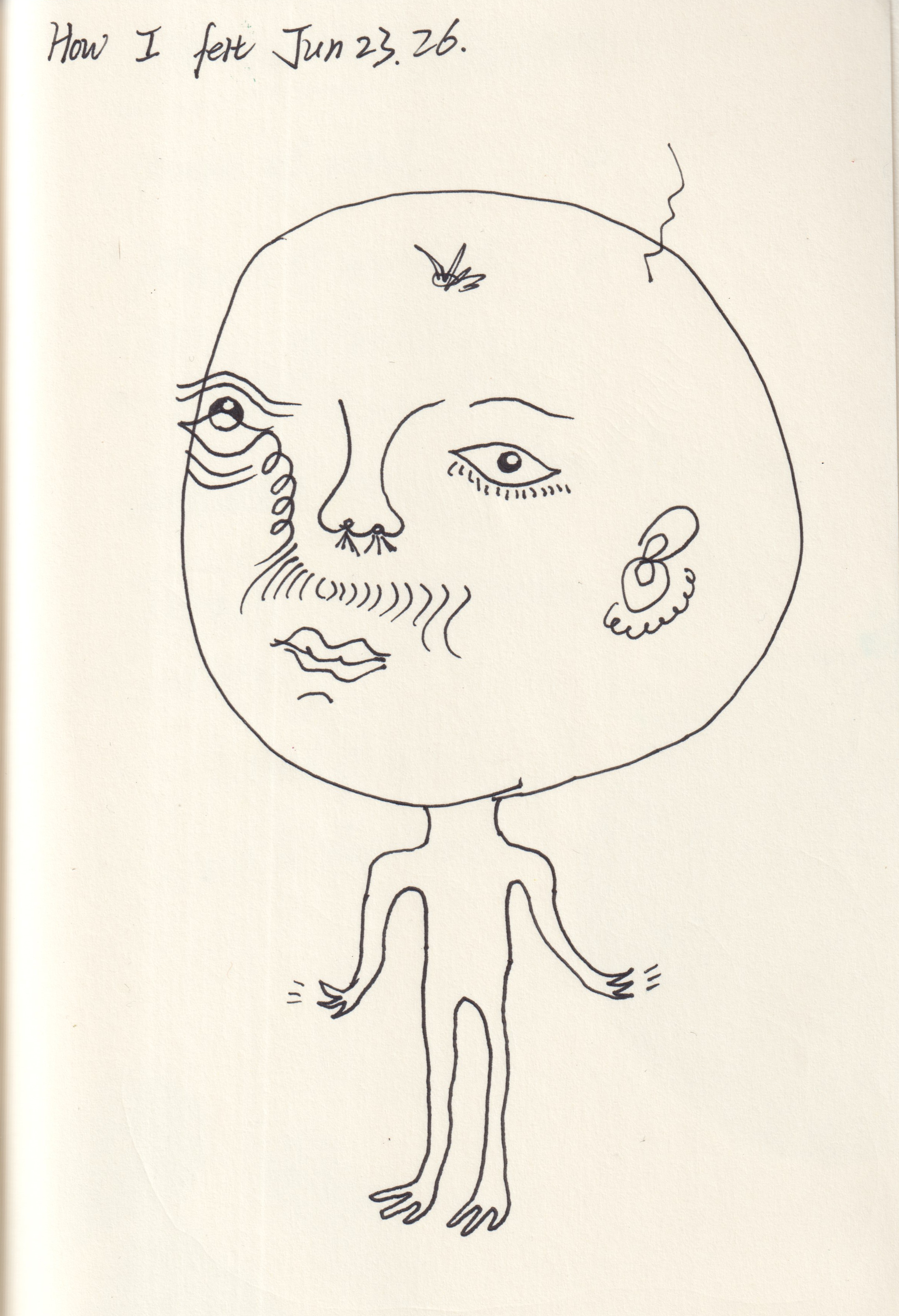 k.png