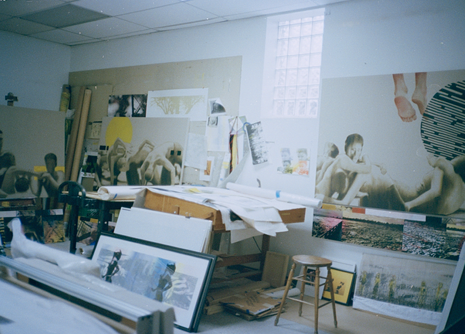 bob studio.png