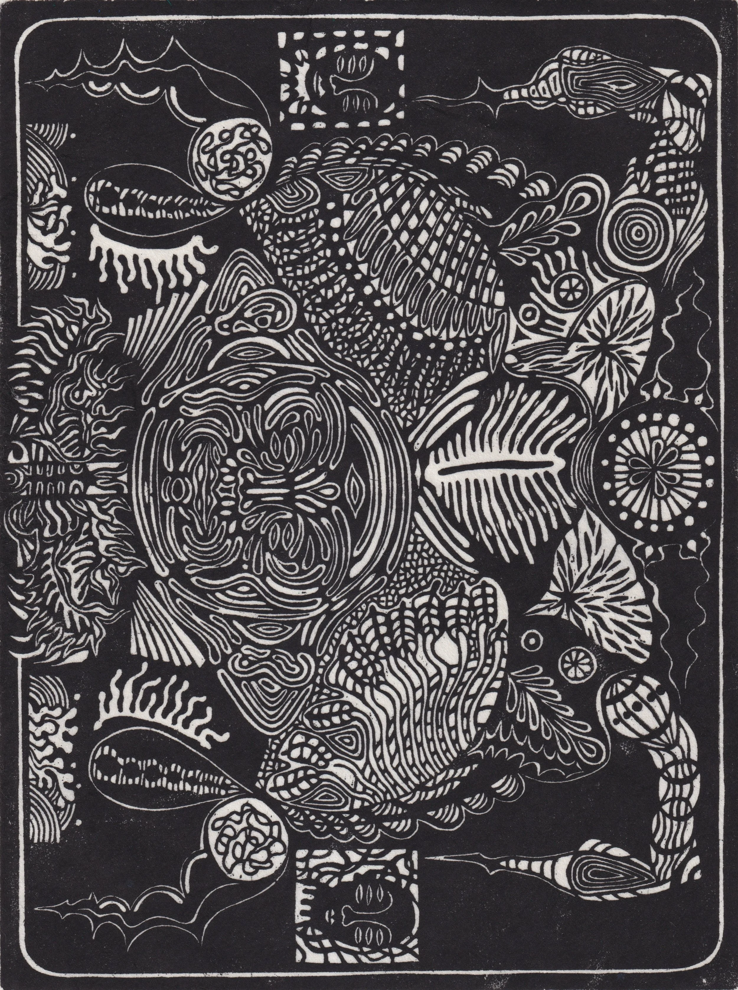 Scan 9.jpeg