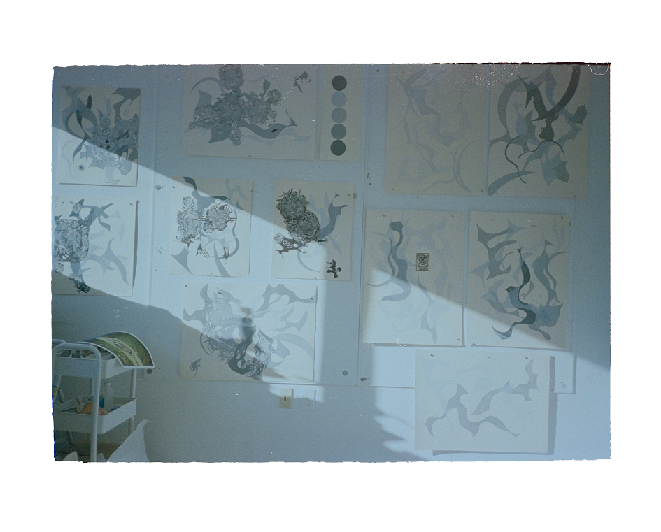 Untitled85.png