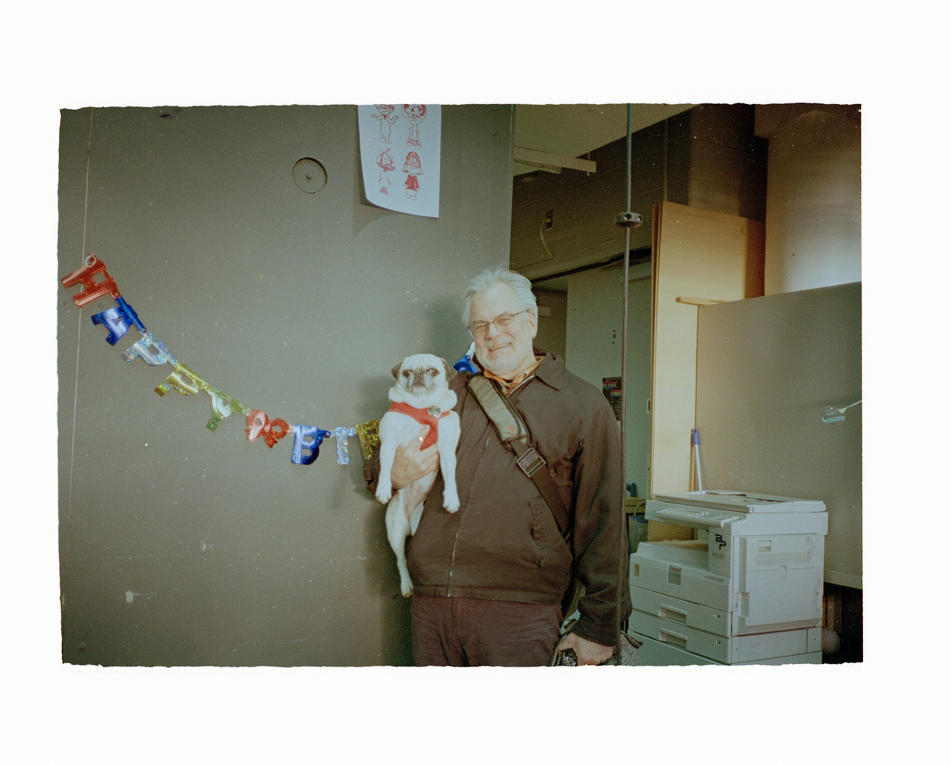 webjj.png