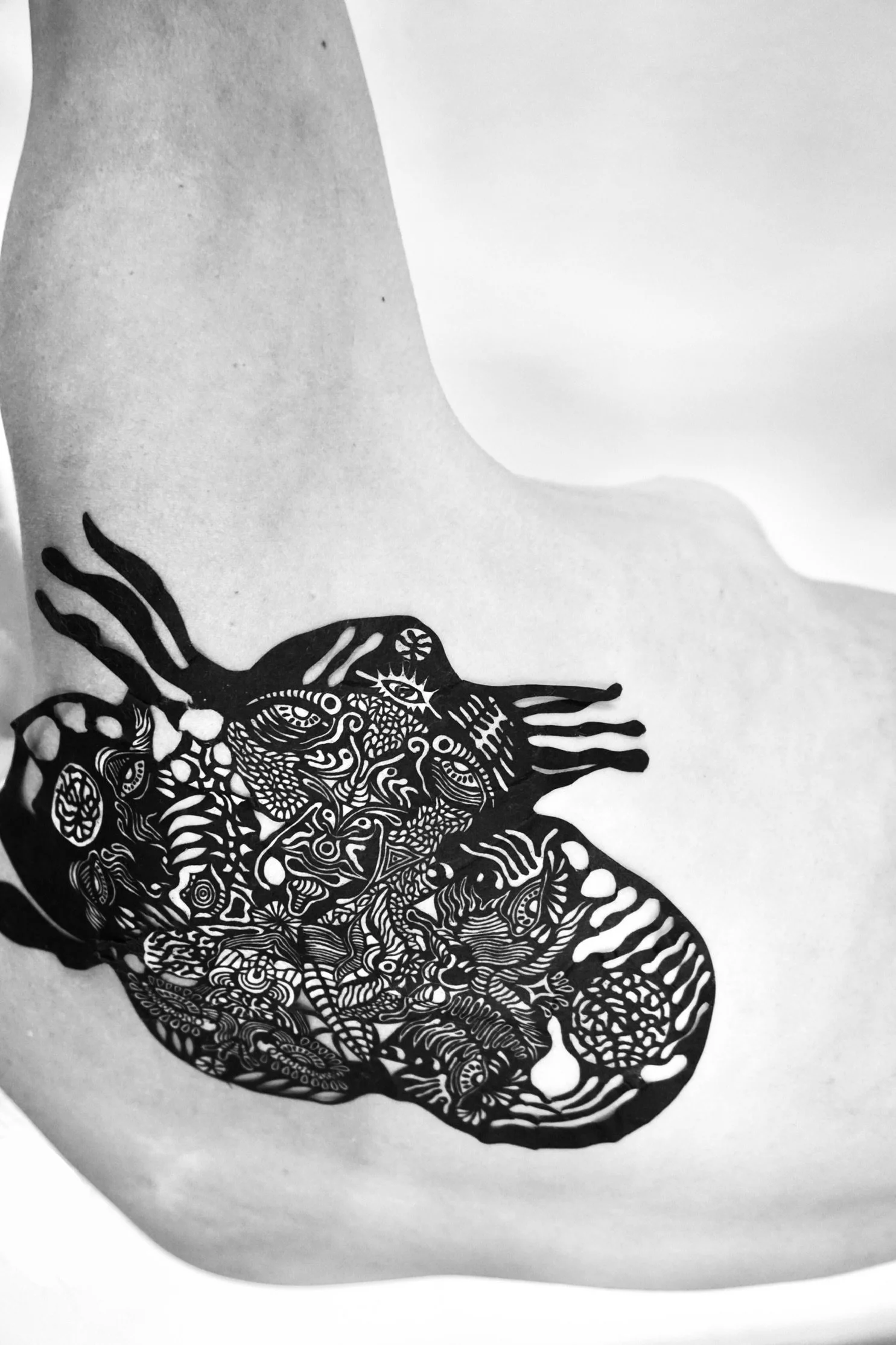 Sudi_Wang_Under_Skin_3.jpg