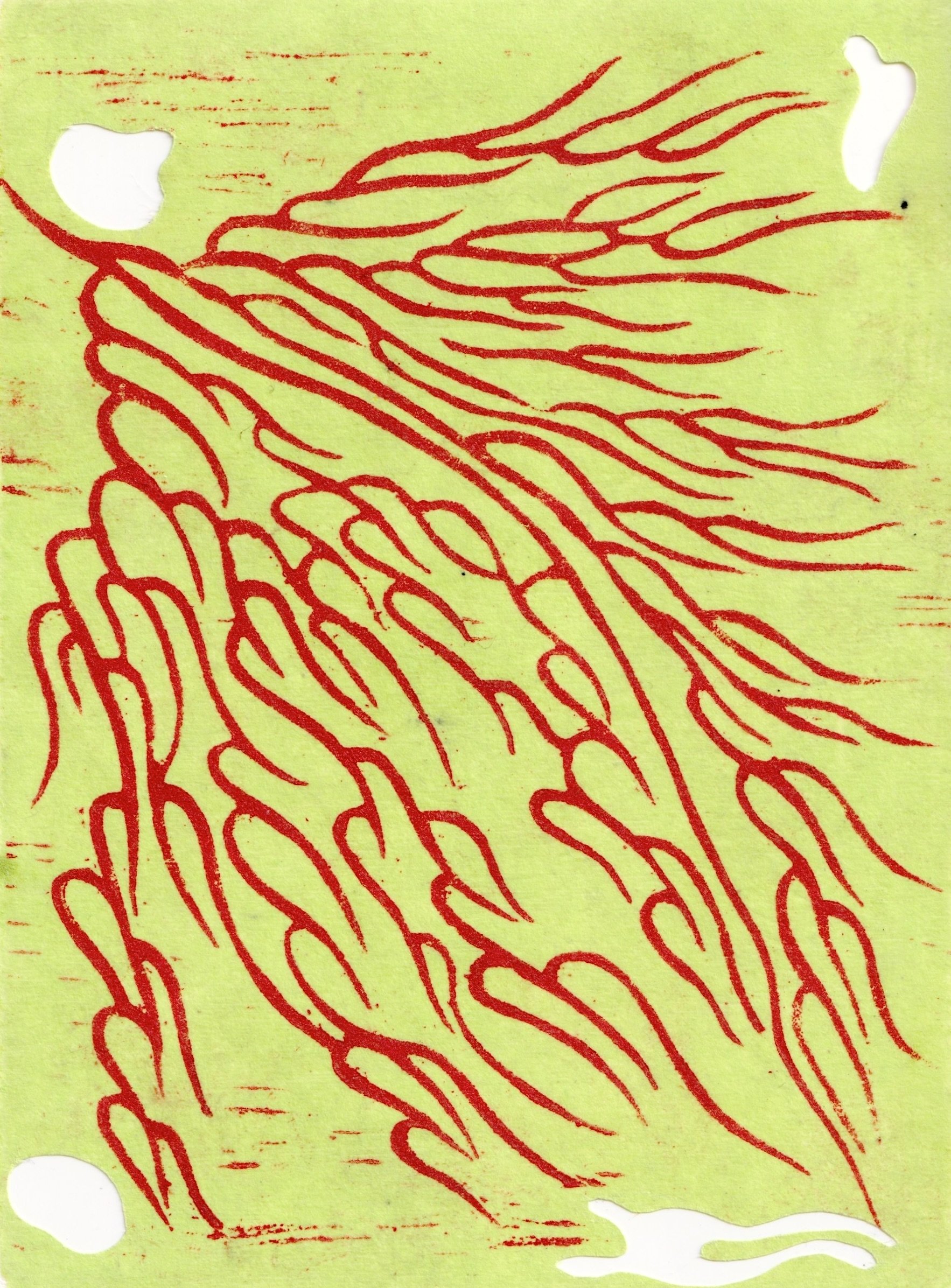 Scan 6.jpeg