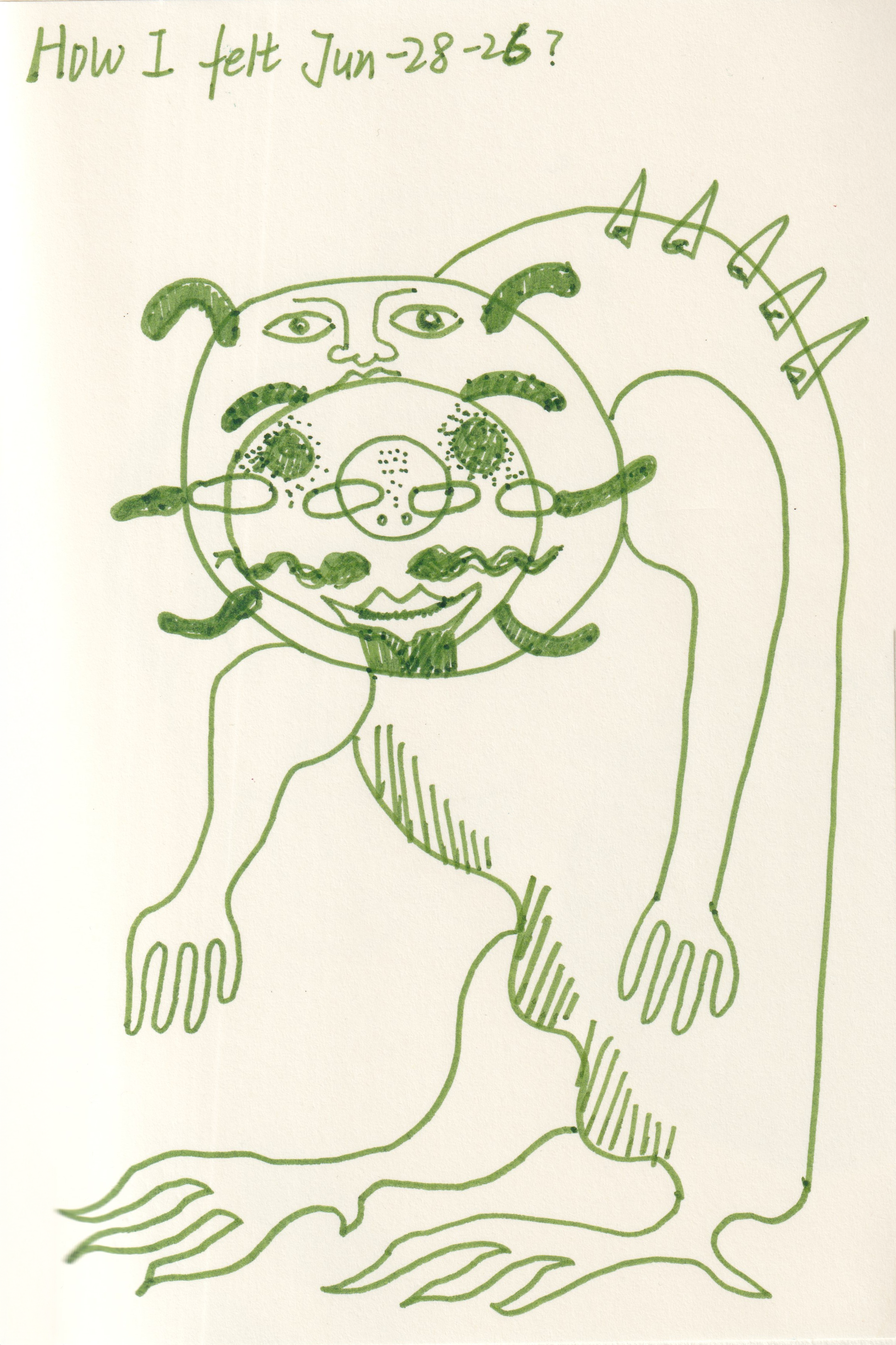 g.png