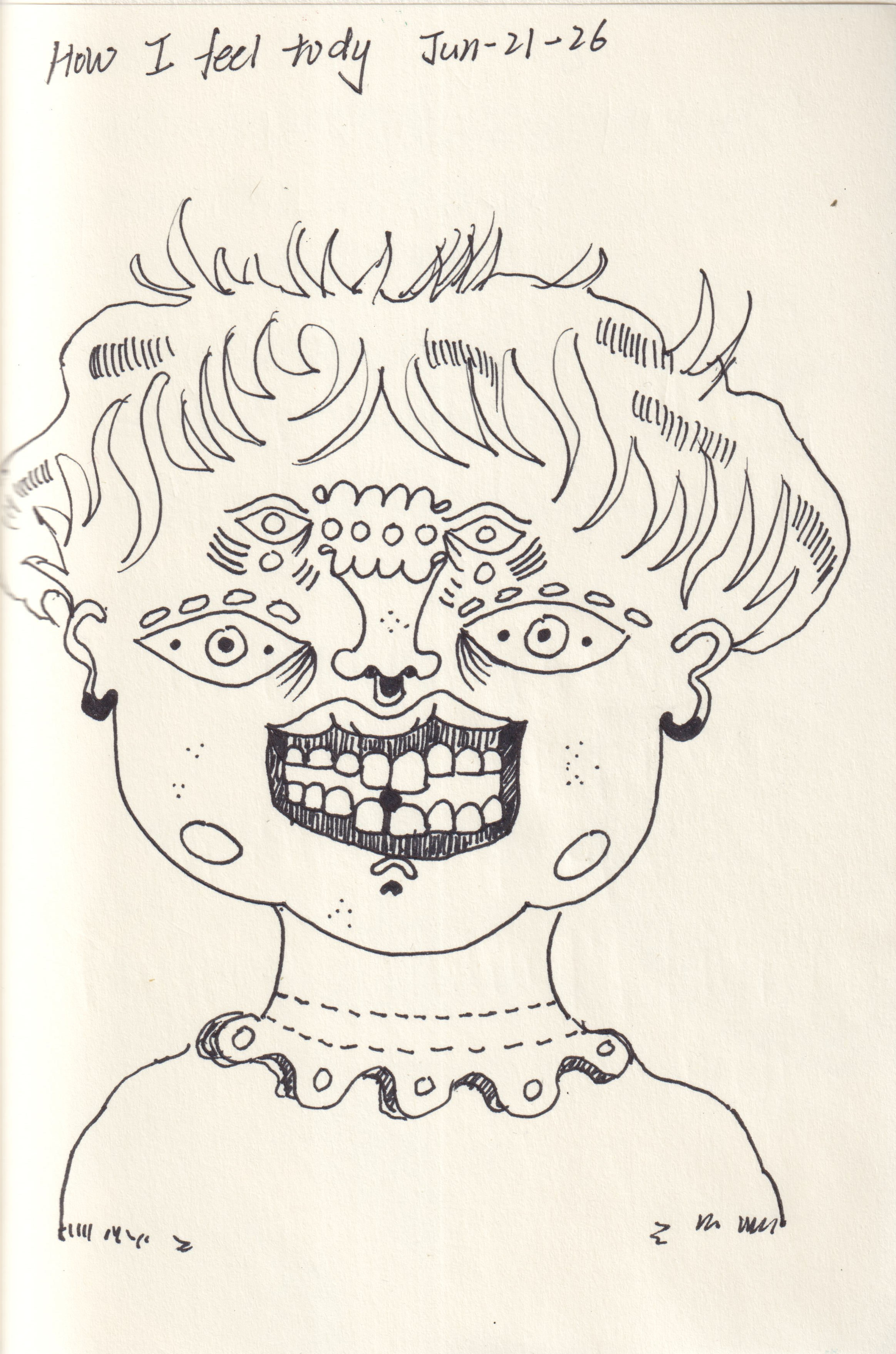 t.png