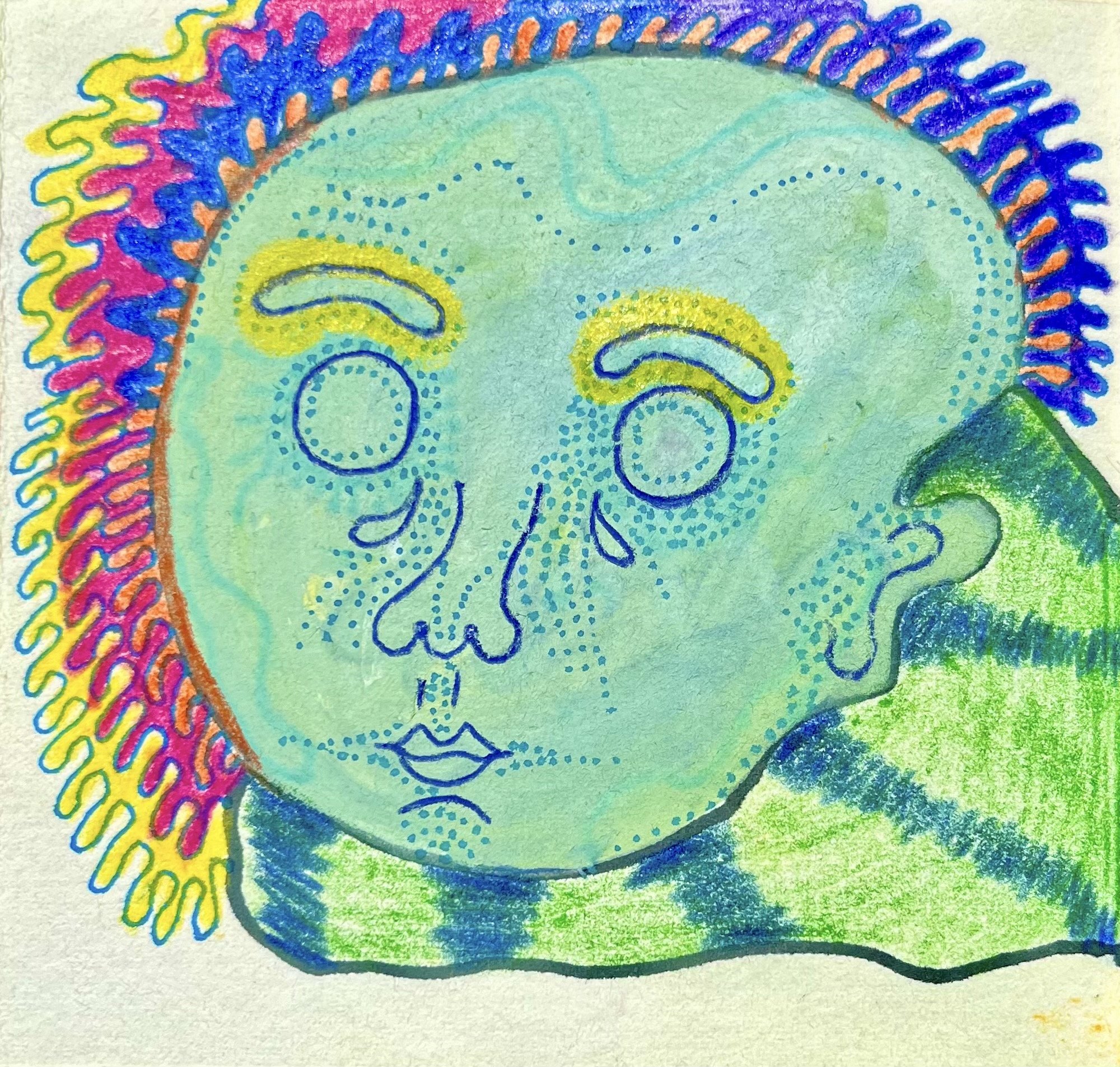IMG_9844.jpeg