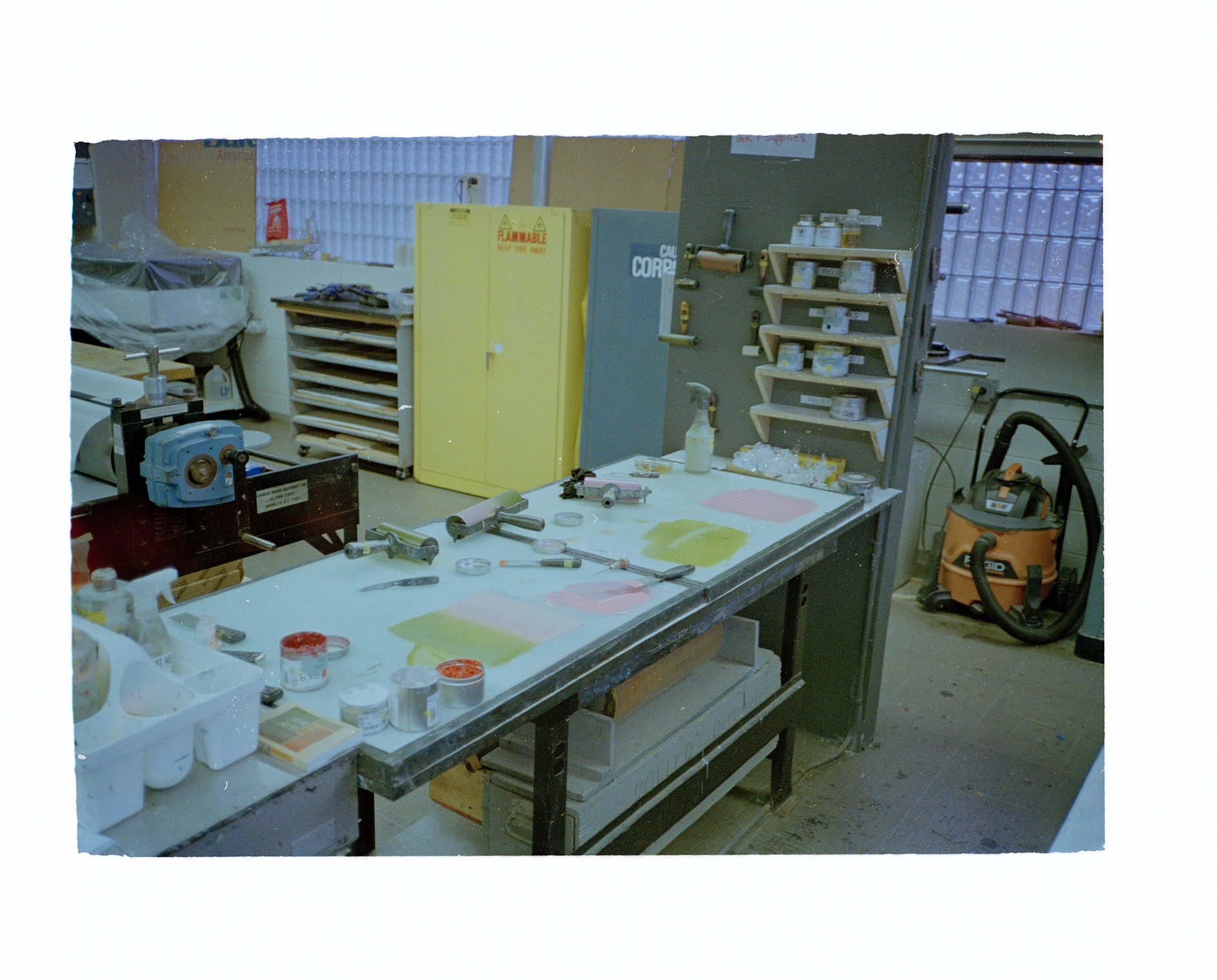 printlab_.png