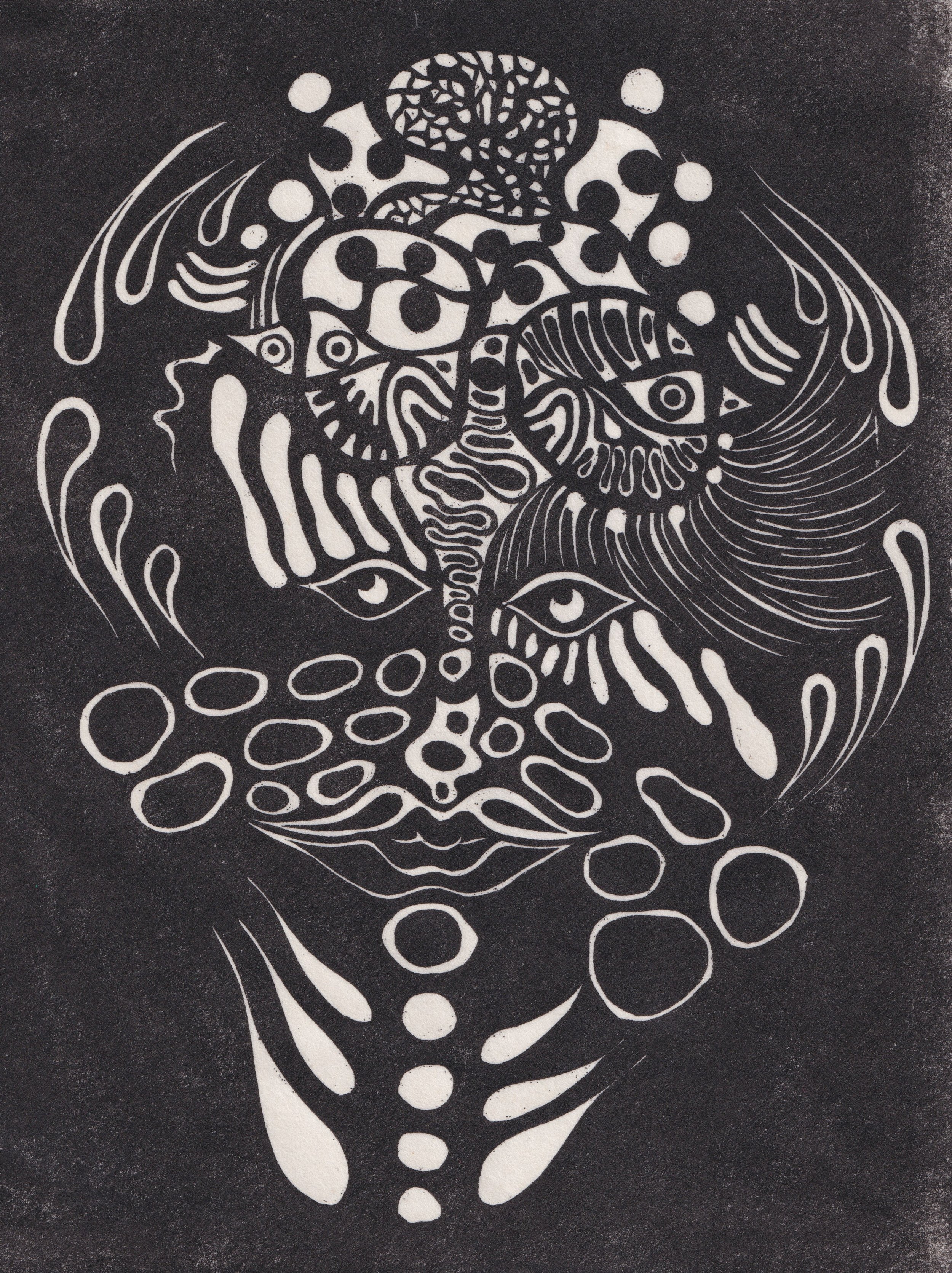Scan 12.jpeg
