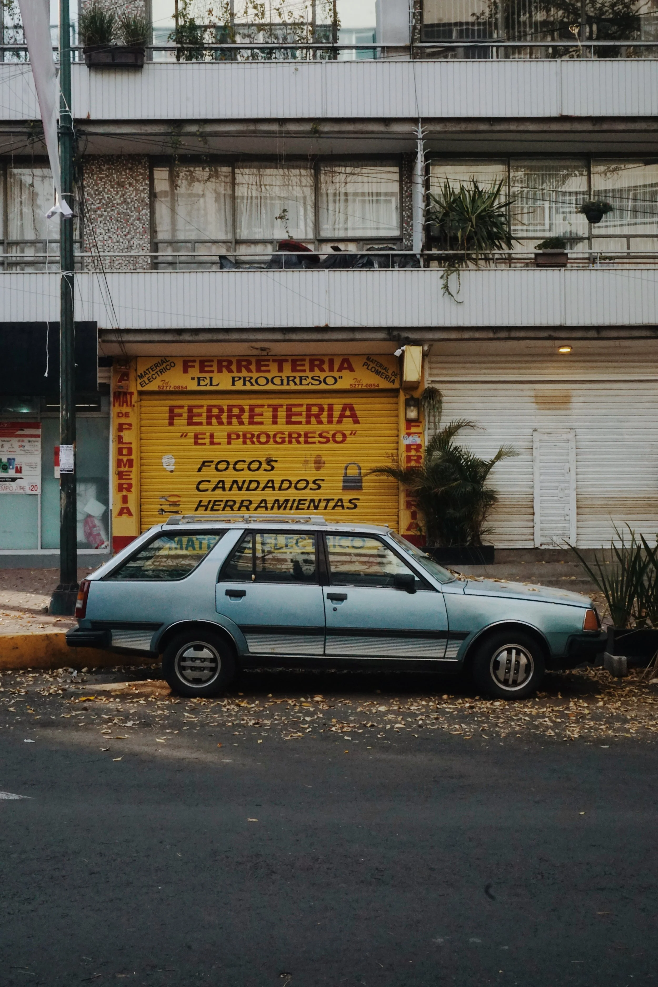 FullSizeRender_VSCO copy.JPG
