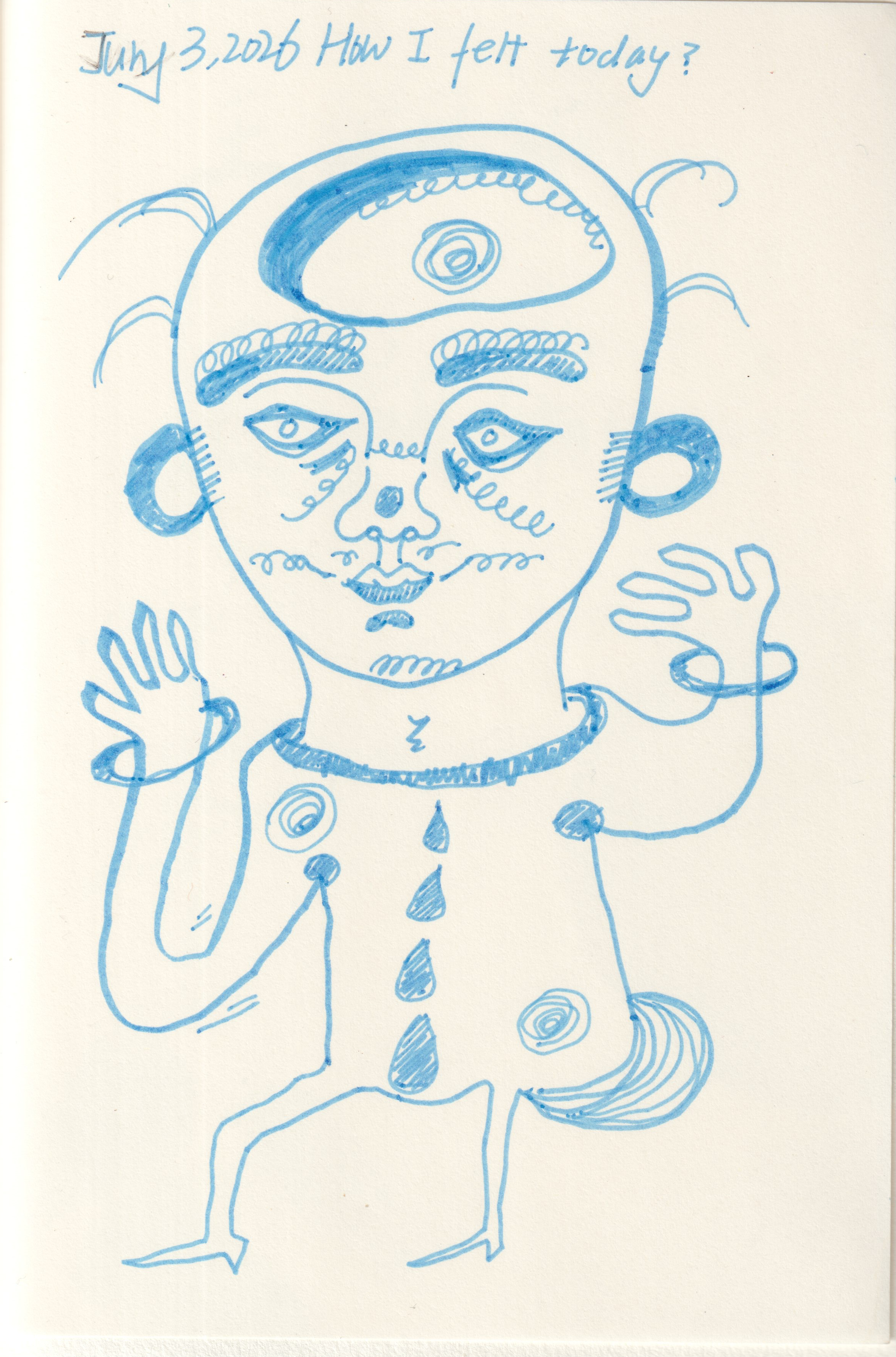 bb.png