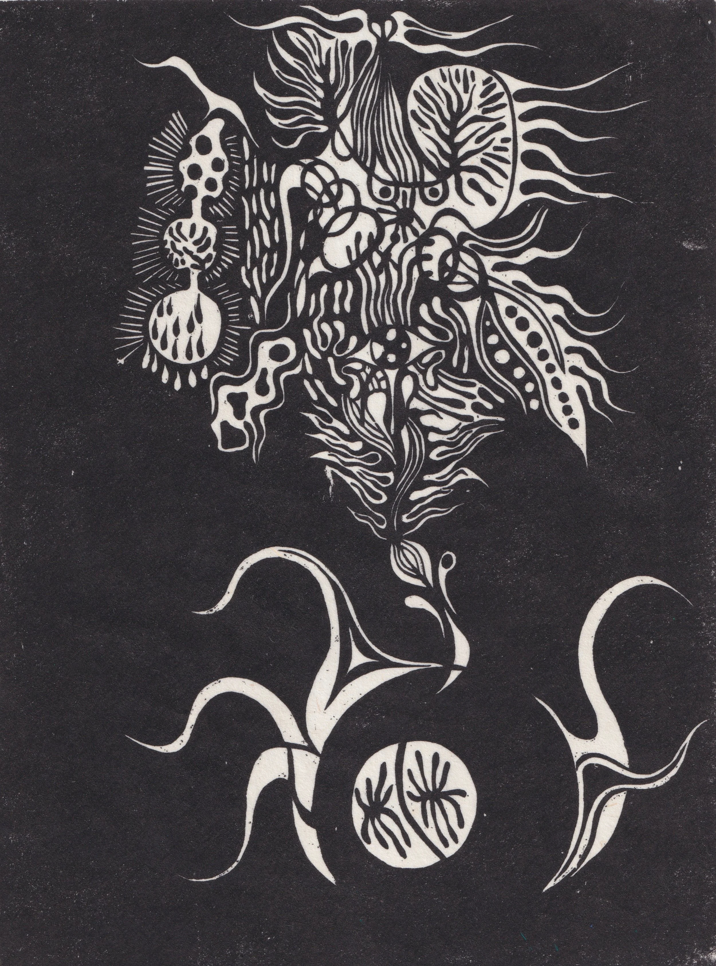 Scan 11.jpeg
