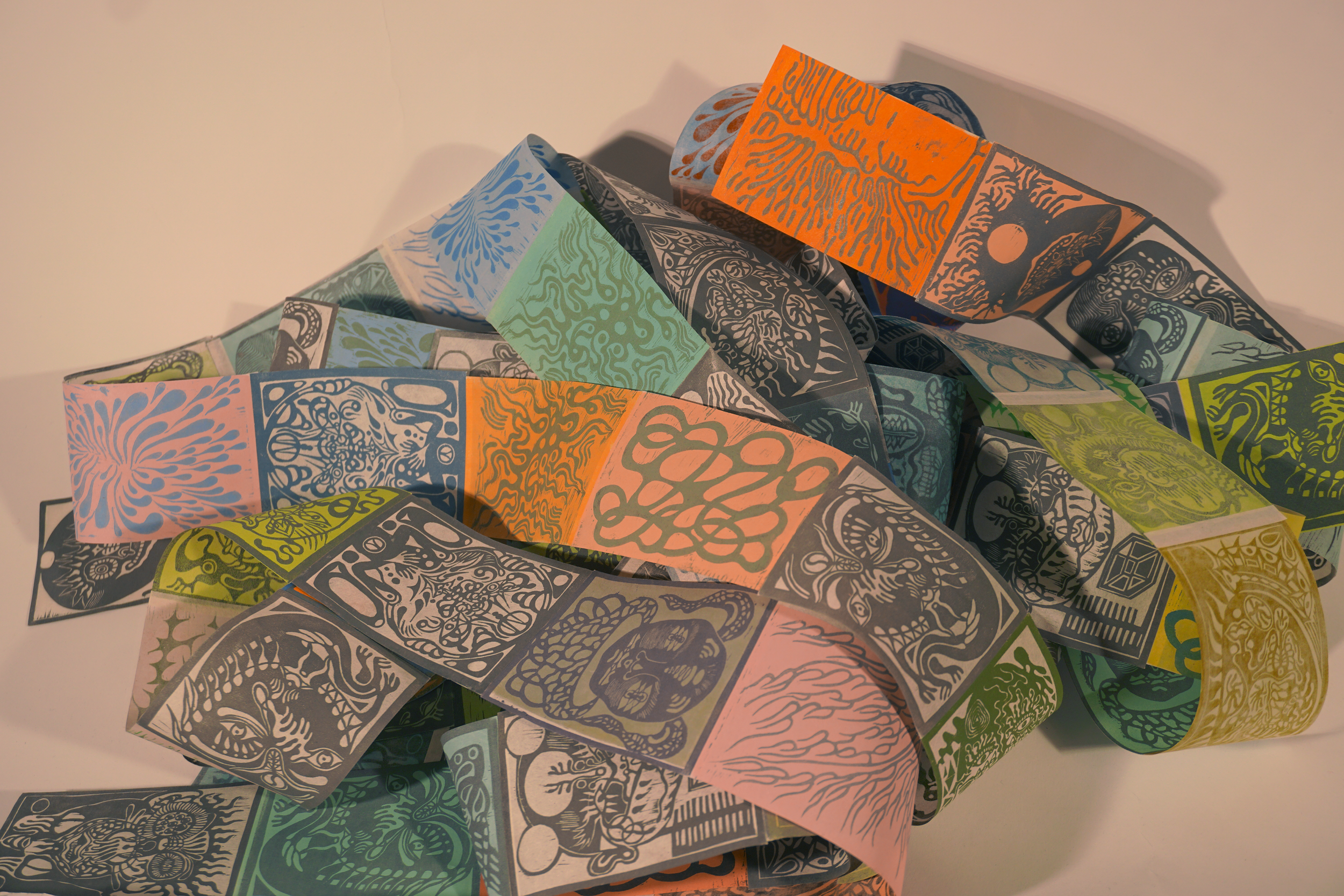 Buffalo, New York, 2026