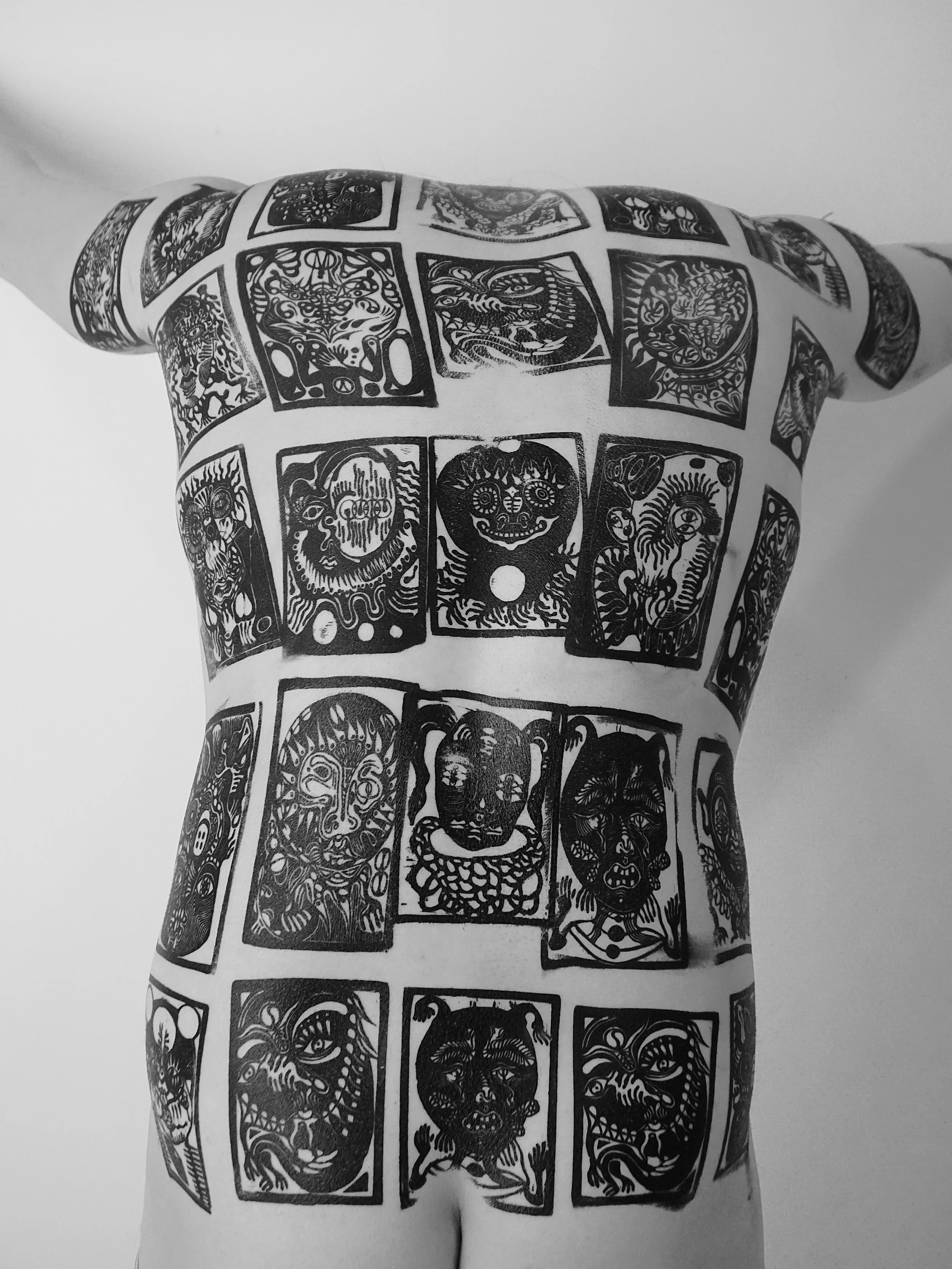 Sudi_Wang_Under_Skin_2.JPG