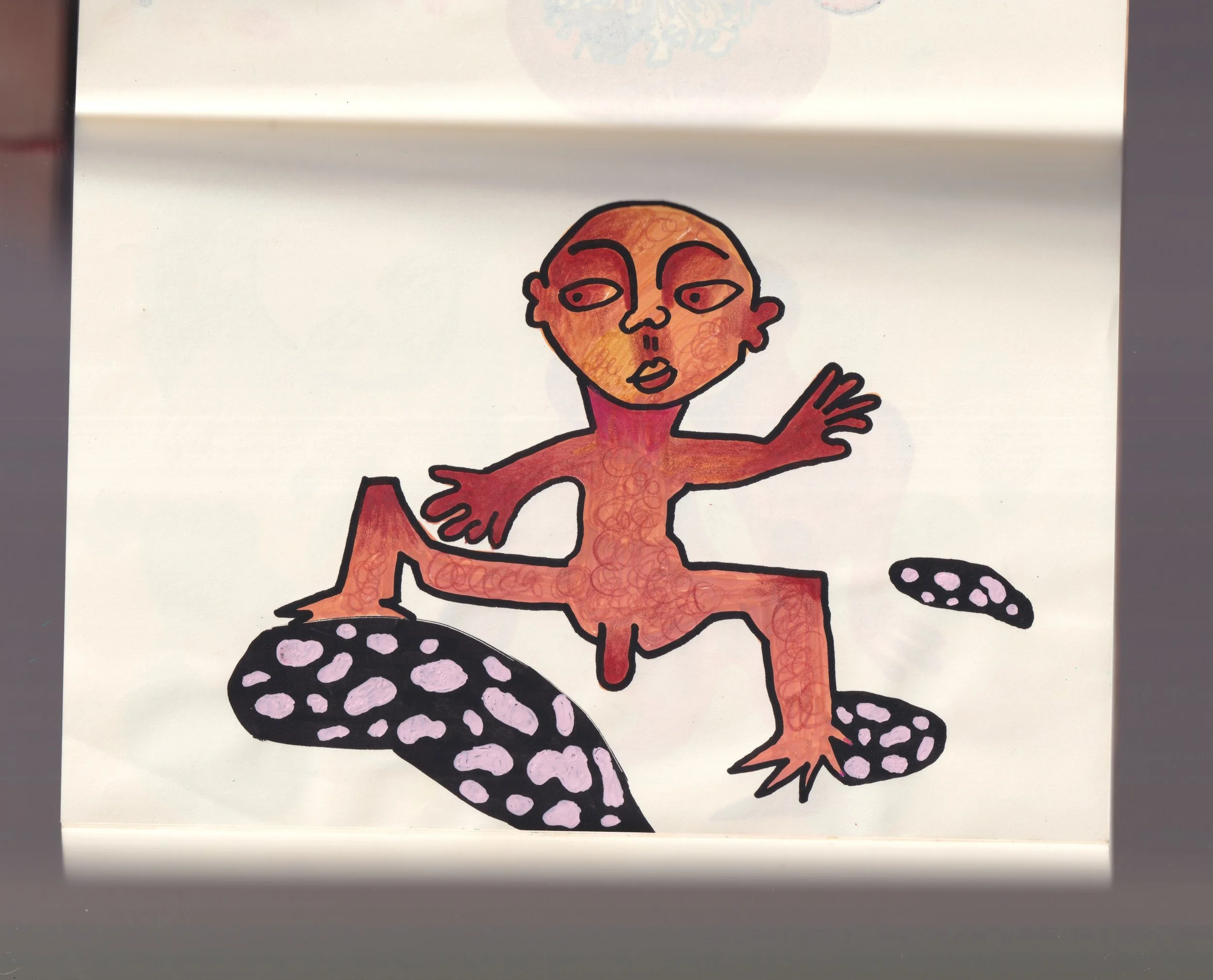 Scan 12.jpeg