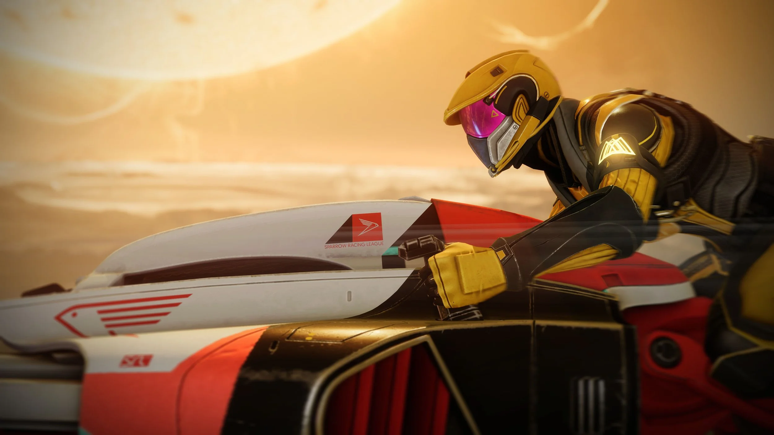 D2_Zeus_SRL_Mercury_02_16x9_LARGE.jpg