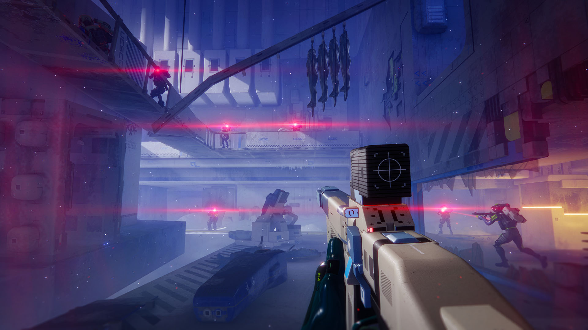 2026_Marathon_Cryo_Unlock_Press_Kit_COMPRESSED_04.png