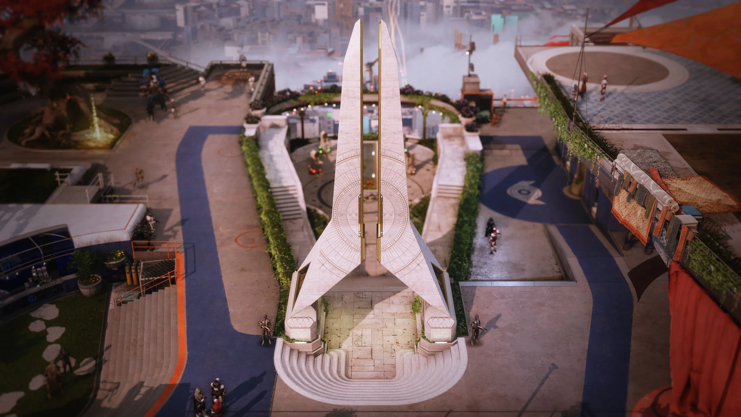 D2_Zeus_Tower_01_16x9_LARGE.jpg