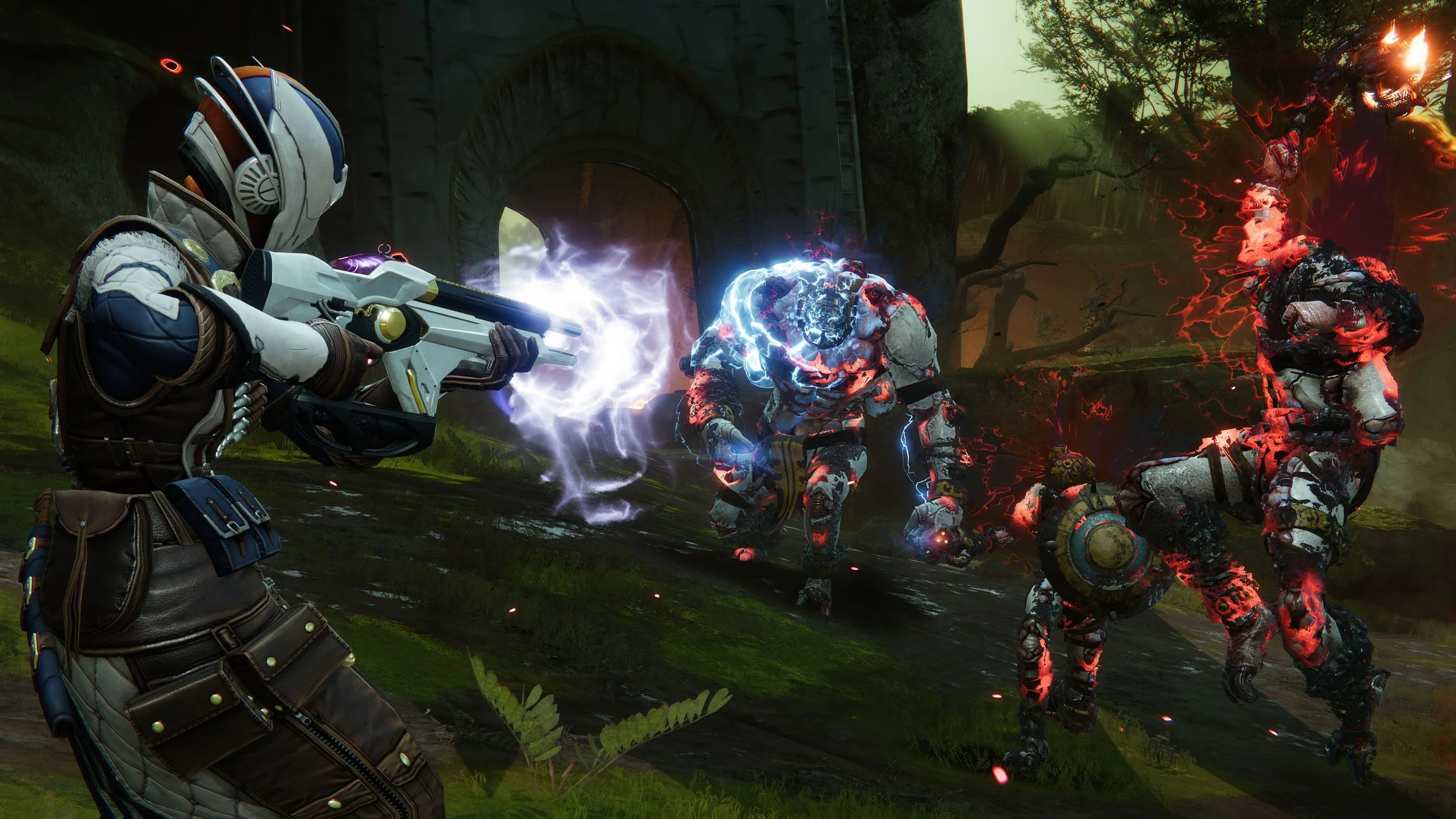 D2_Zeus_ThroneWorld_02_16x9_LARGE.jpg
